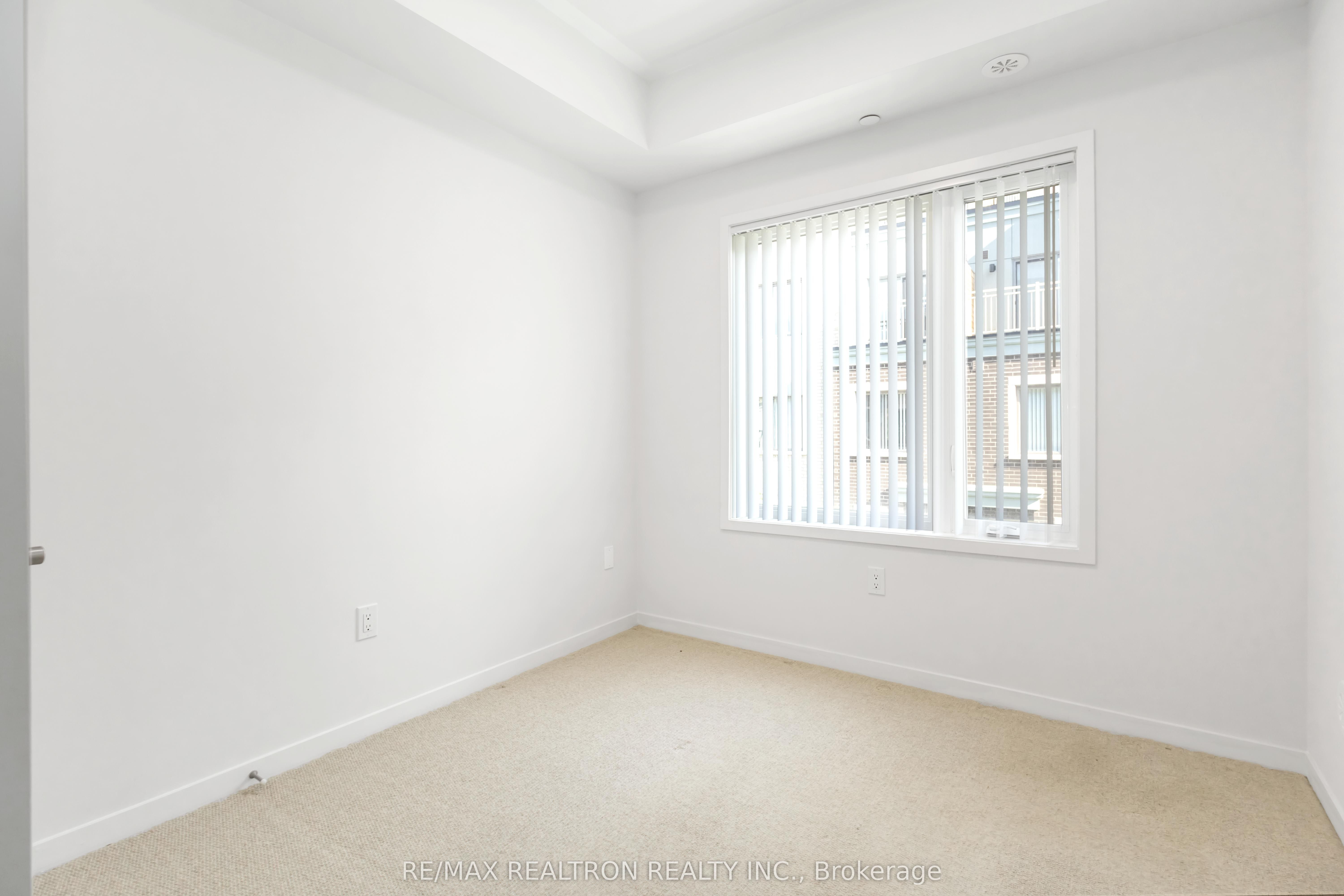 20 William Jackson Way 89 Property Photo 17