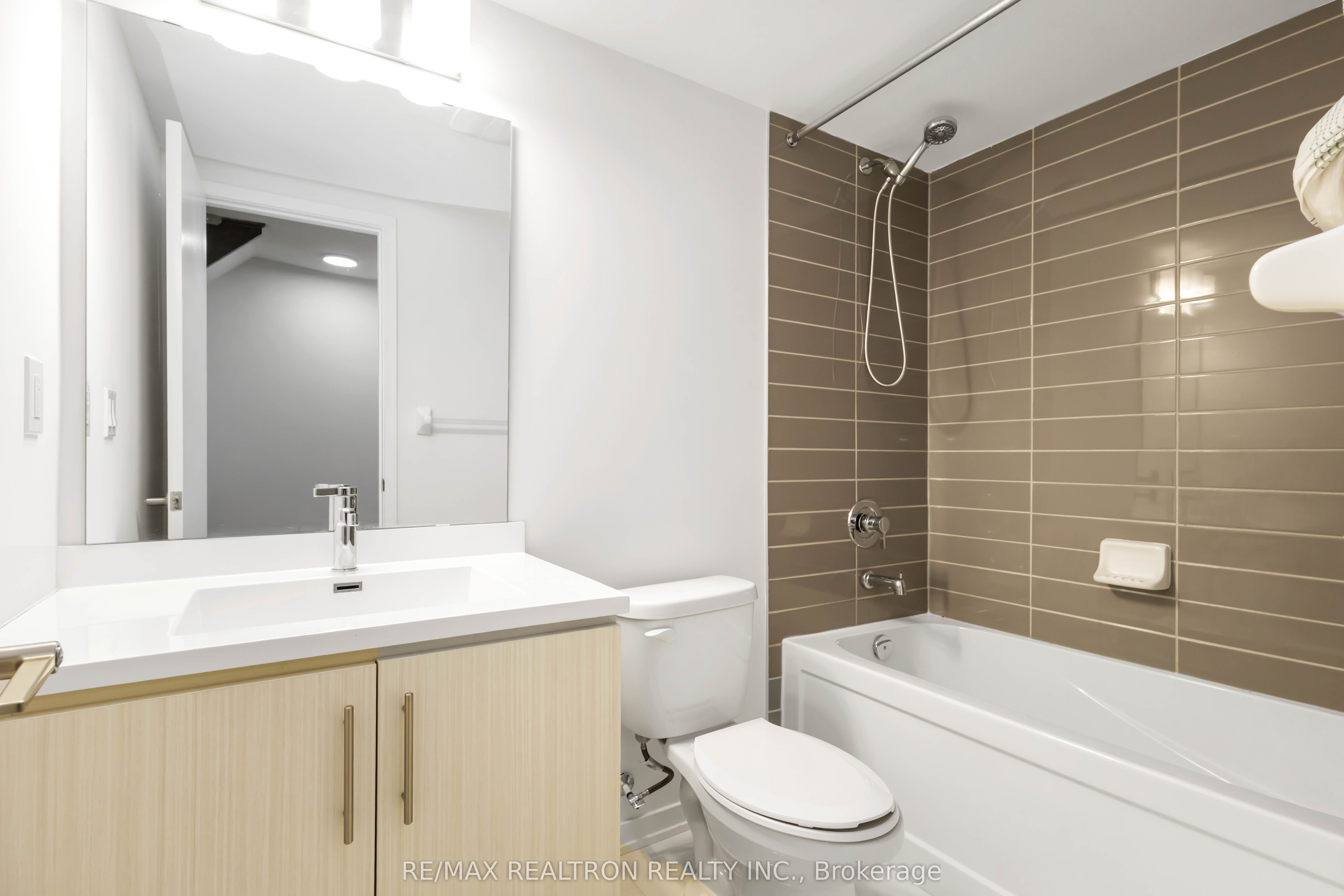 20 William Jackson Way 89 Property Photo 18