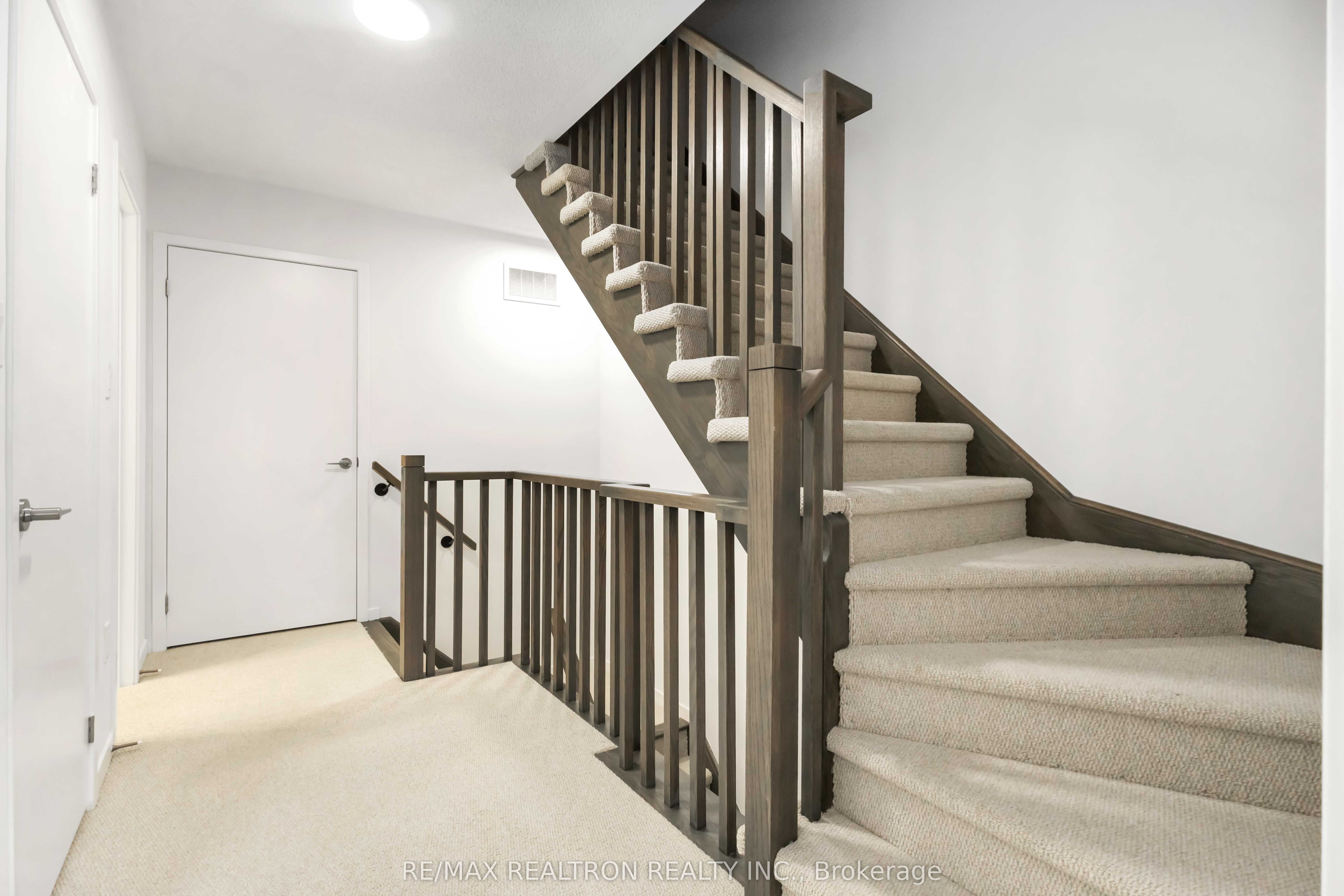 20 William Jackson Way 89 Property Photo 19