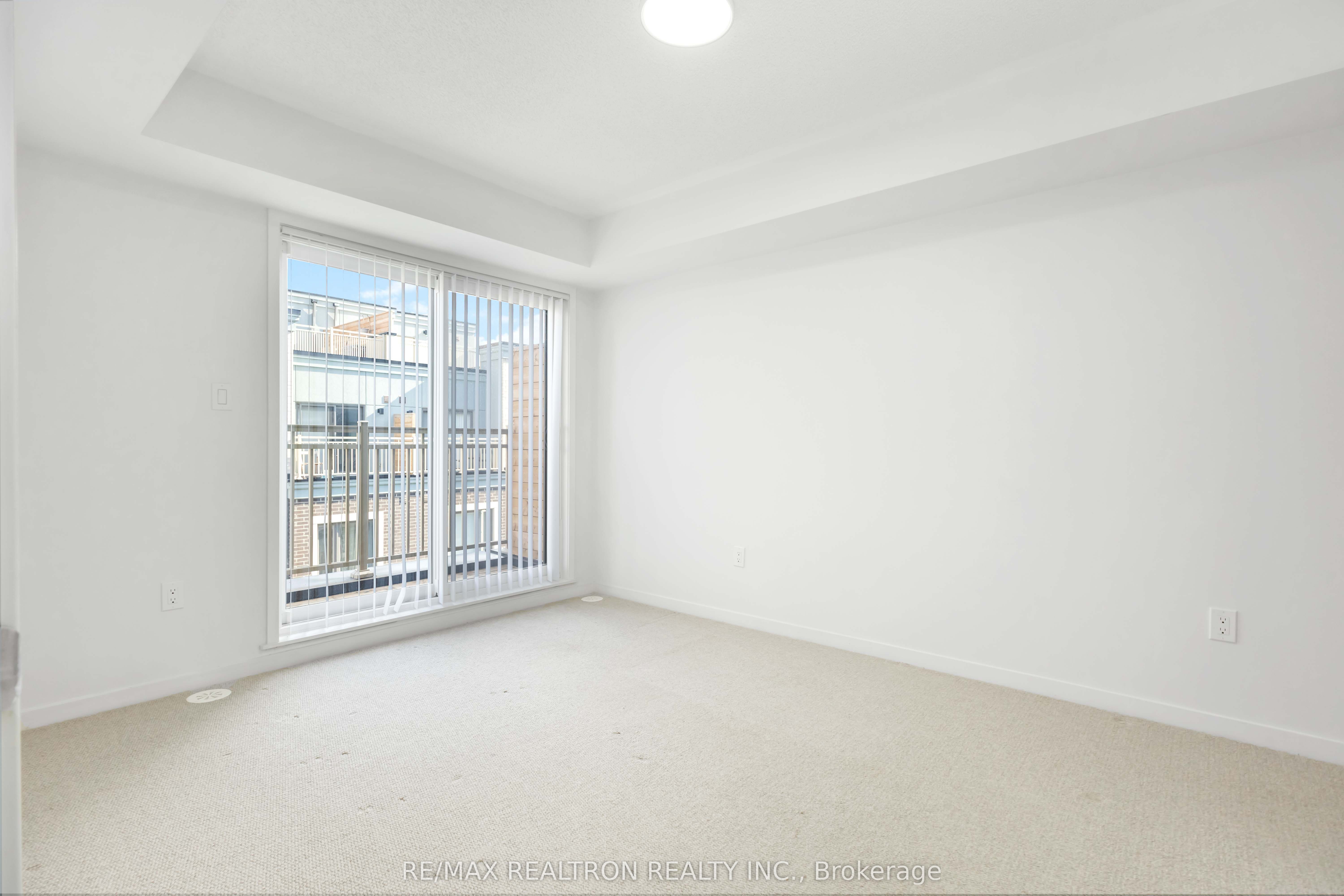 20 William Jackson Way 89 Property Photo 21