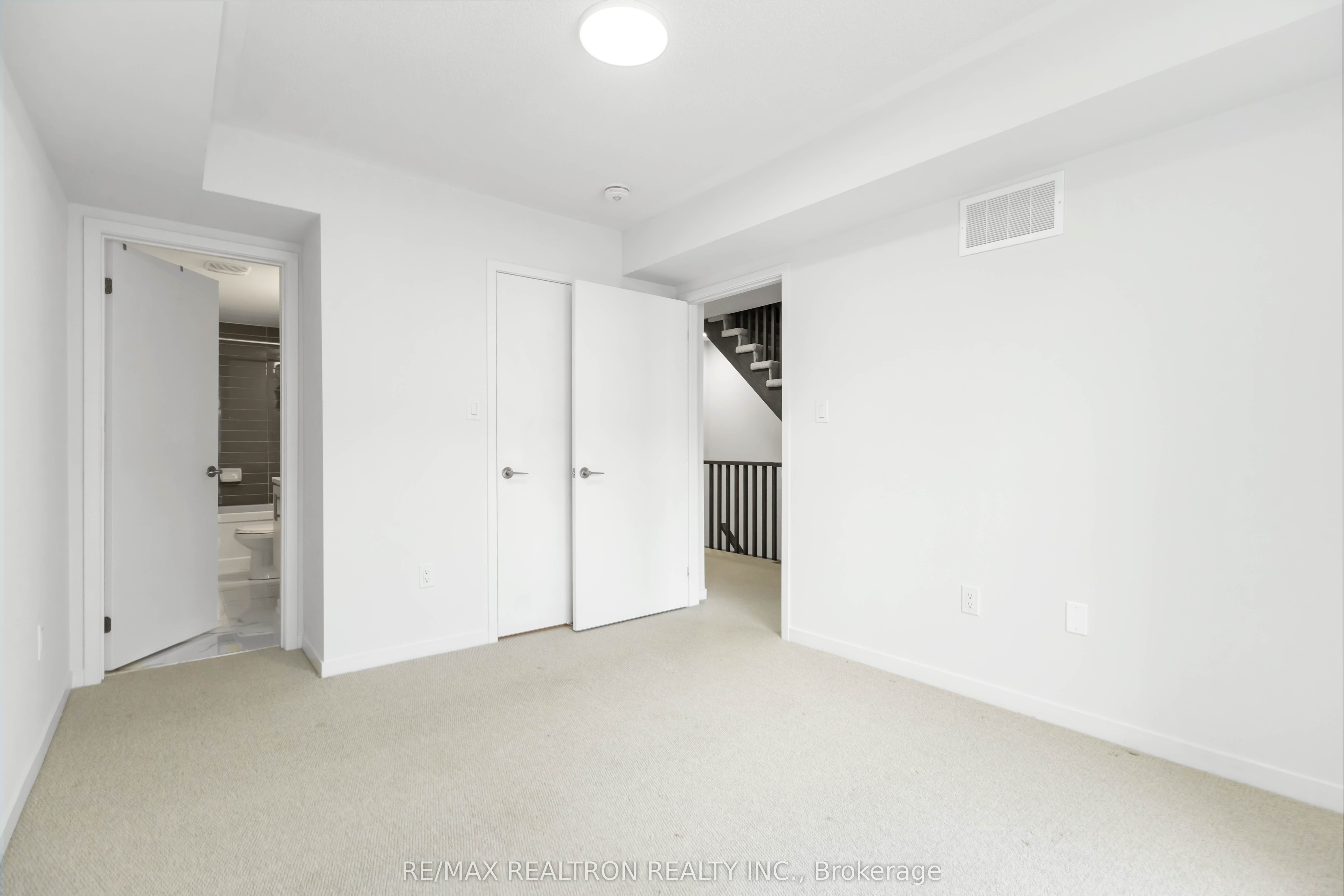 20 William Jackson Way 89 Property Photo 22