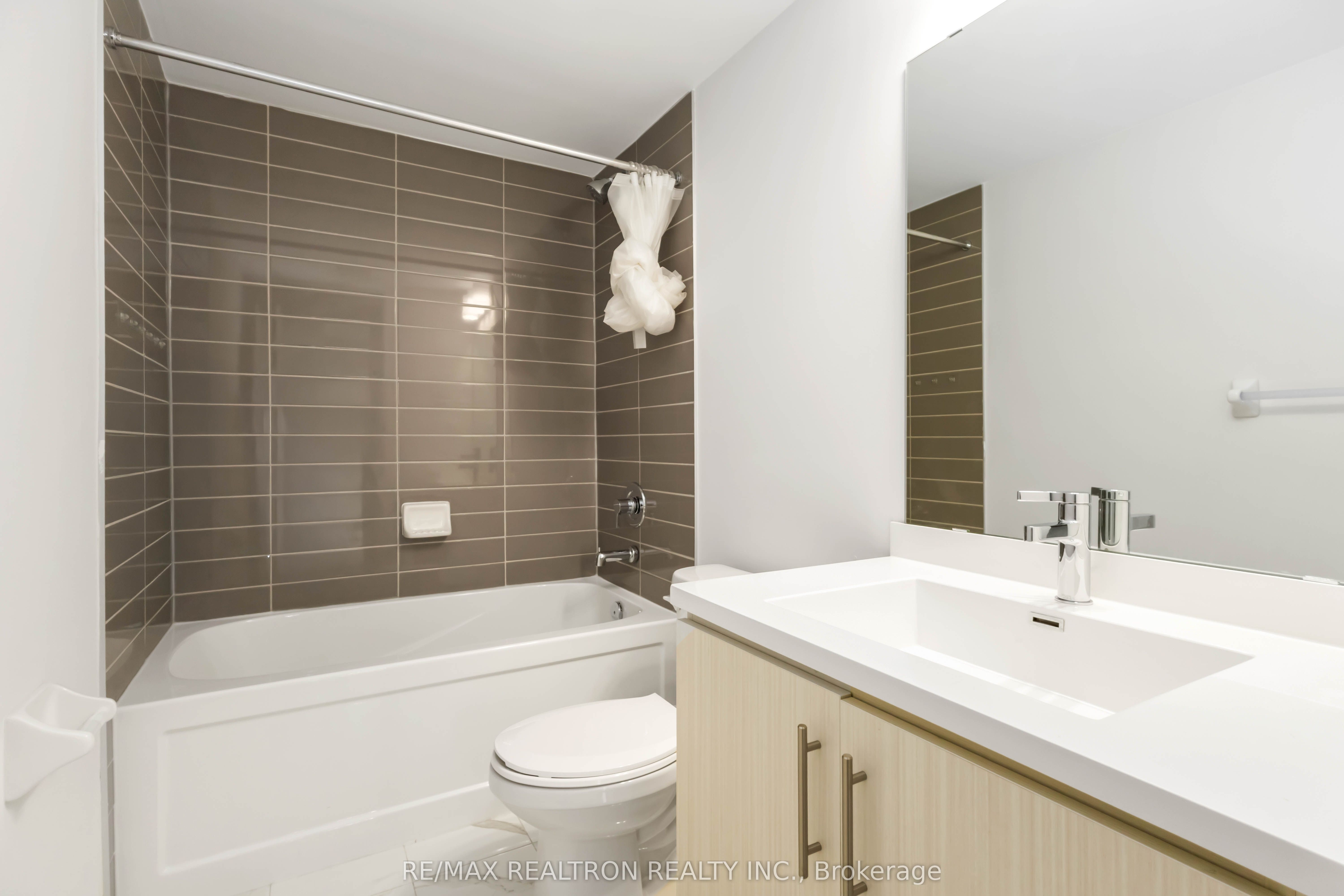 20 William Jackson Way 89 Property Photo 23