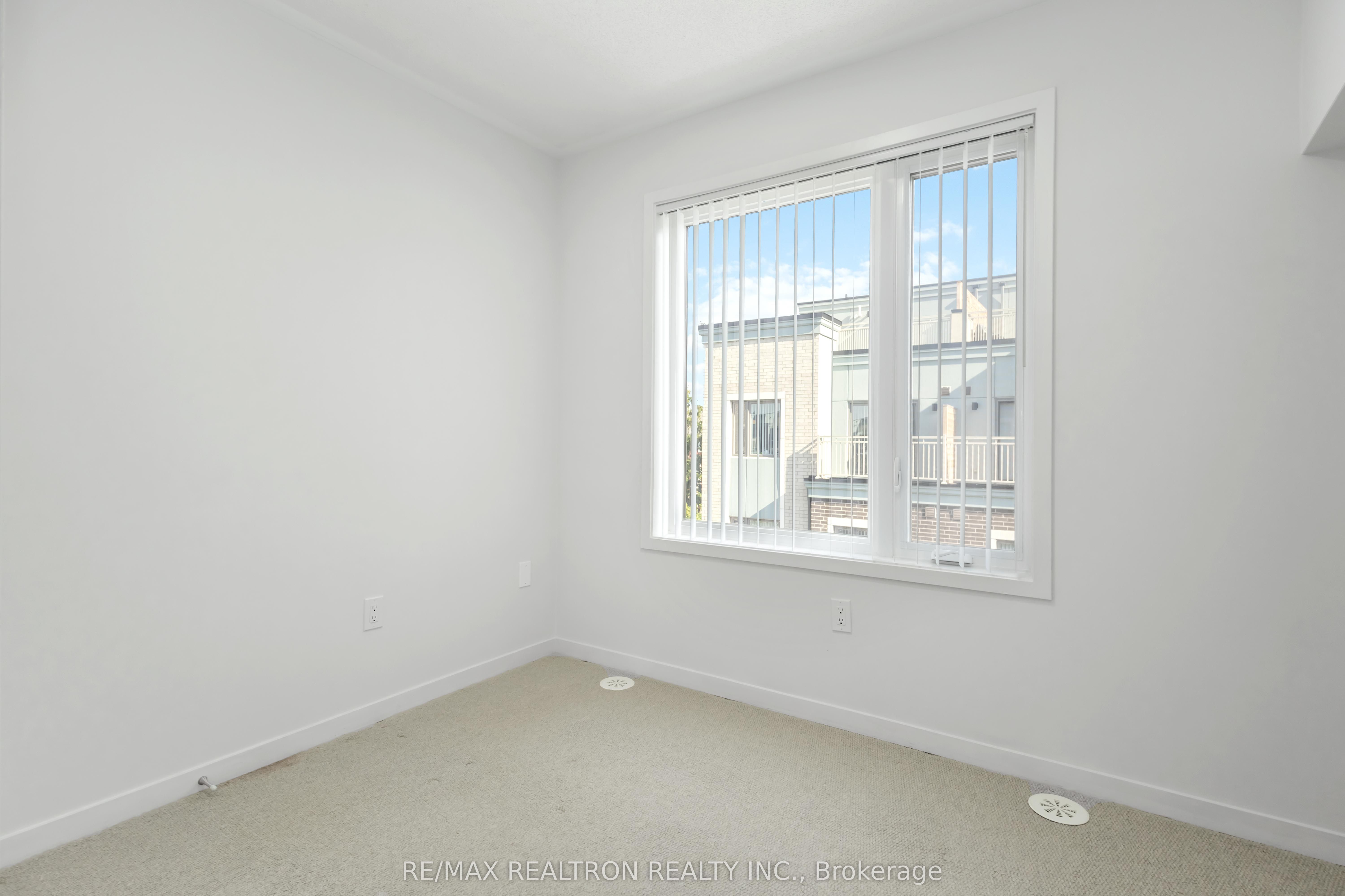 20 William Jackson Way 89 Property Photo 25