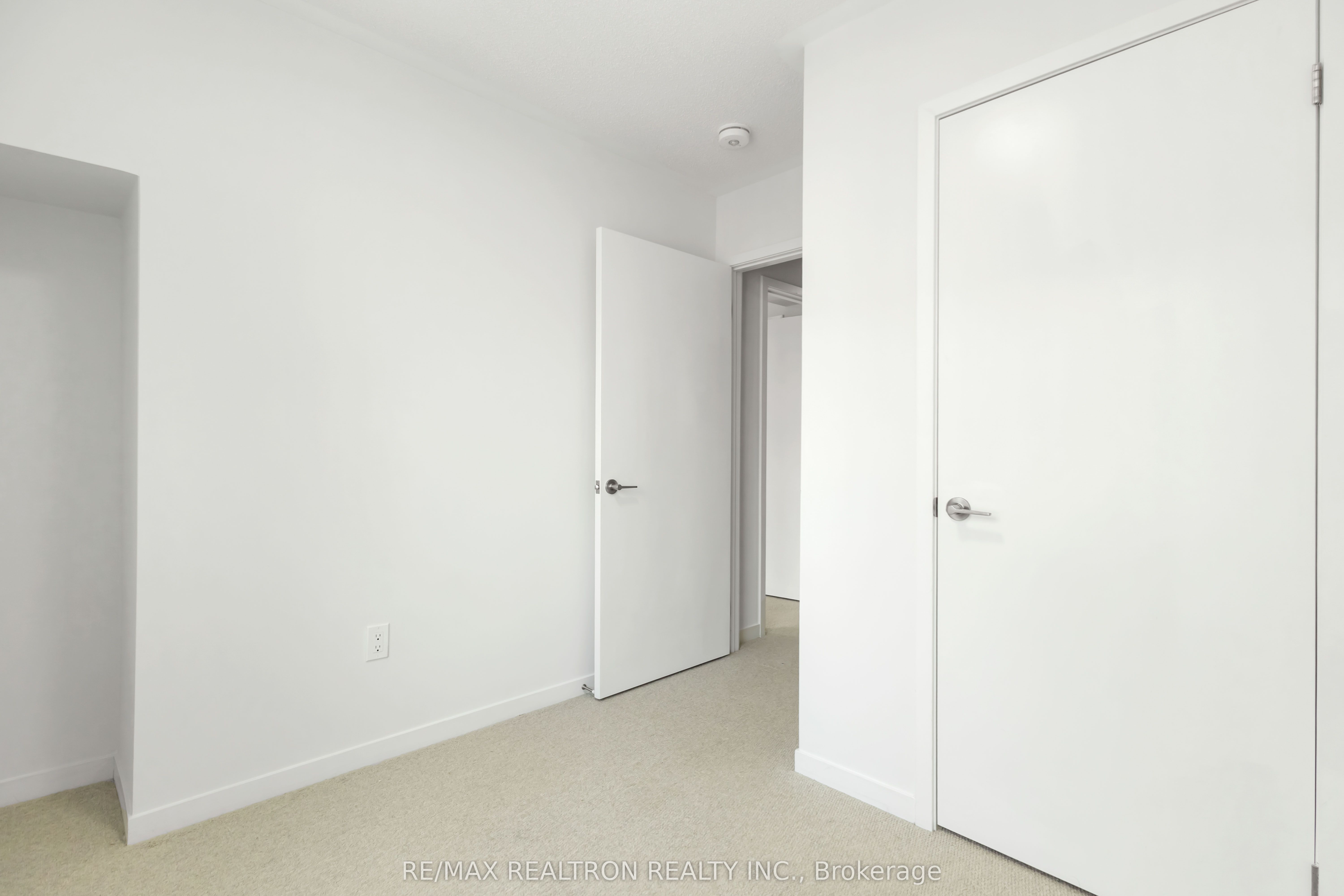 20 William Jackson Way 89 Property Photo 26