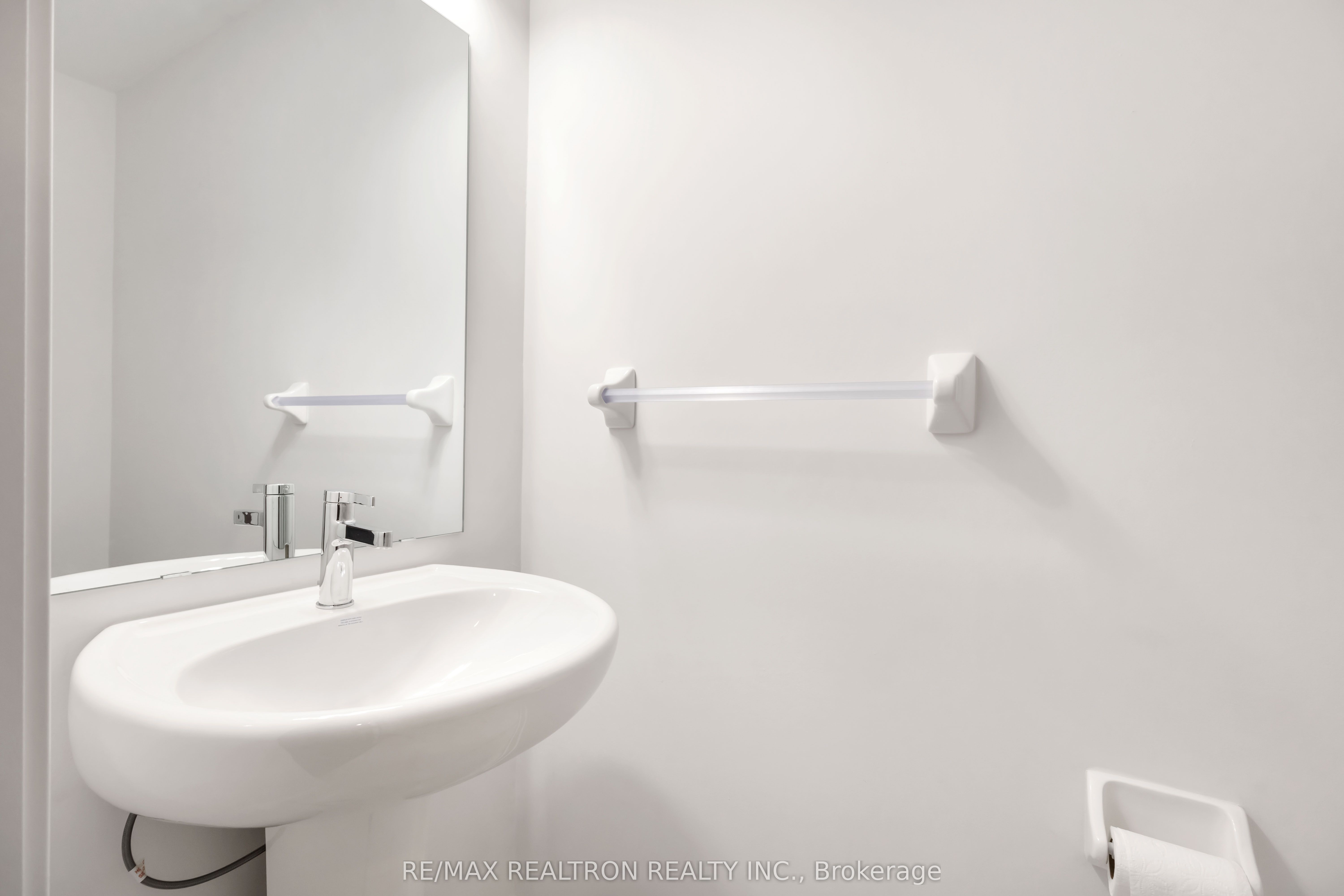 20 William Jackson Way 89 Property Photo 29