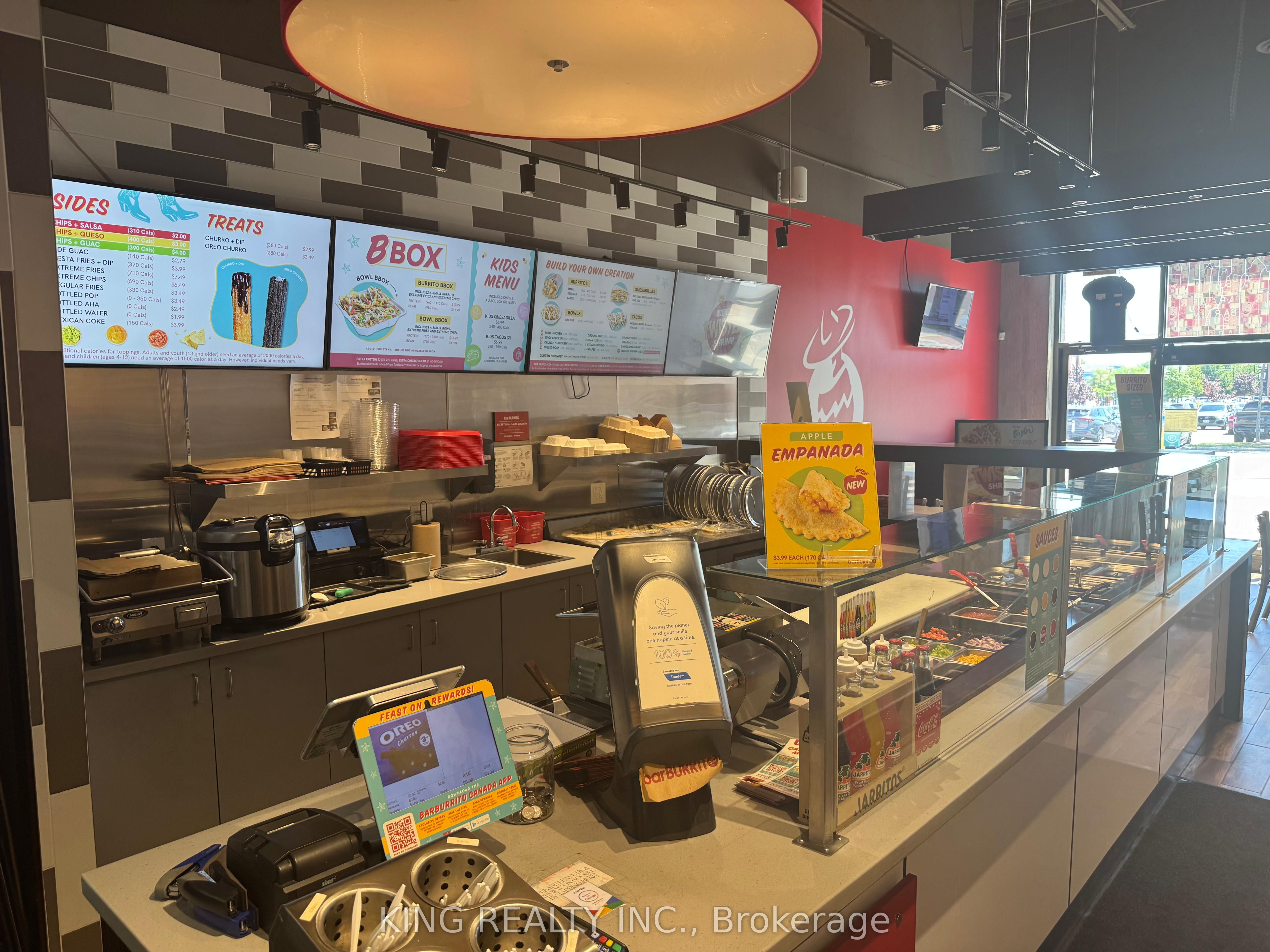 5010 Pinedale Avenue 02102 Property Photo 1