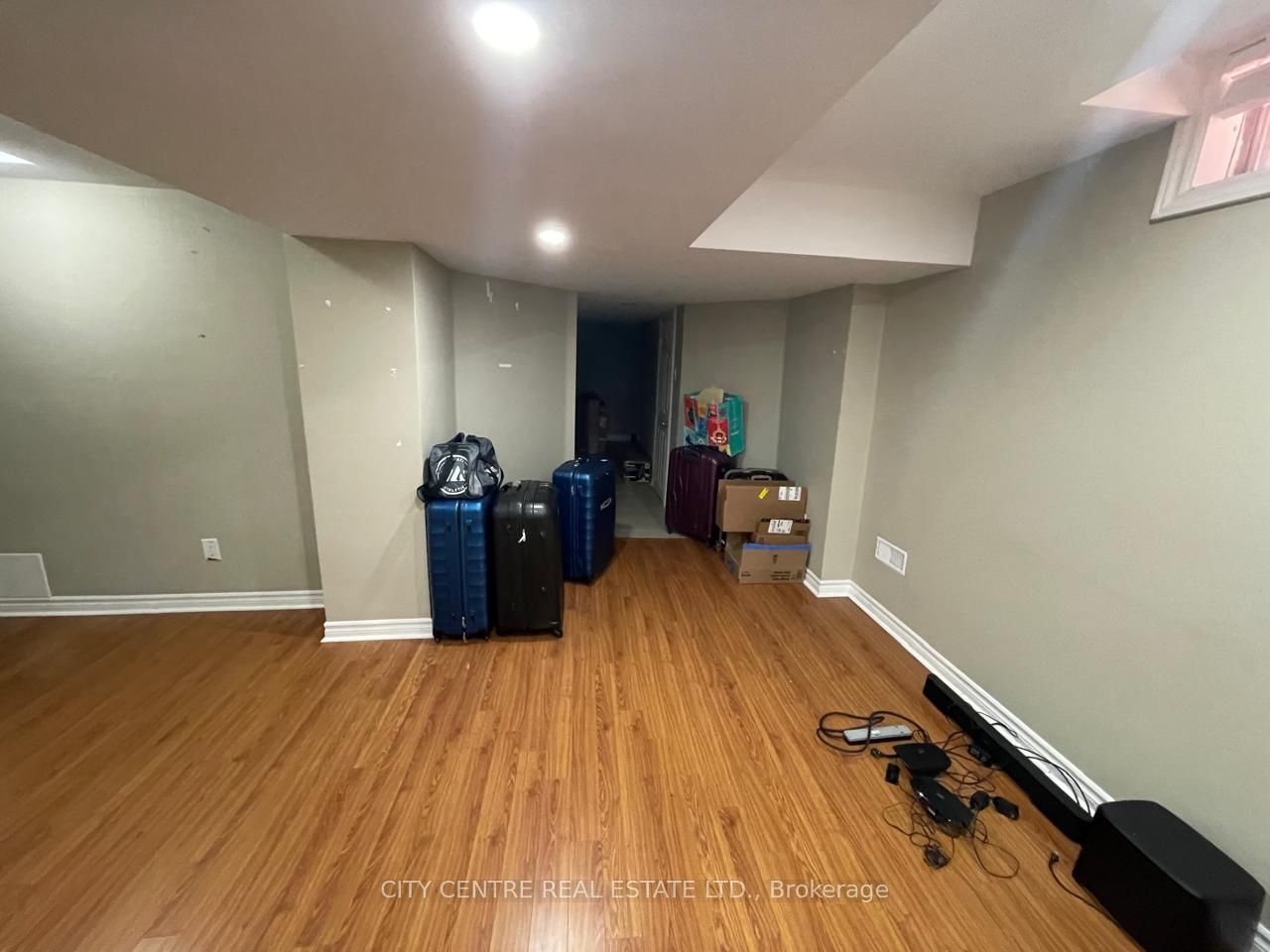 7168 Sandhurst Drive Property Photo 20
