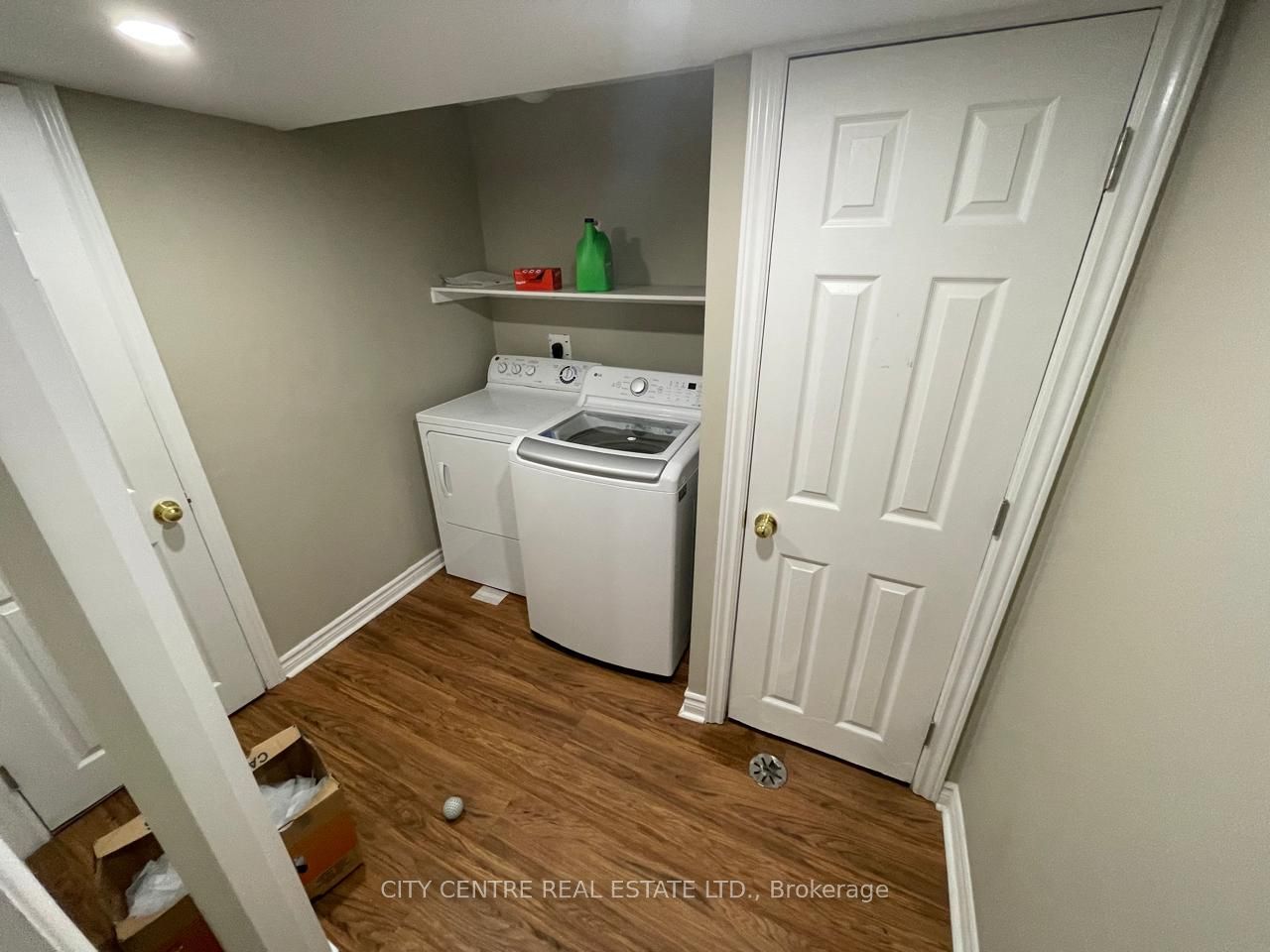 7168 Sandhurst Drive Property Photo 25