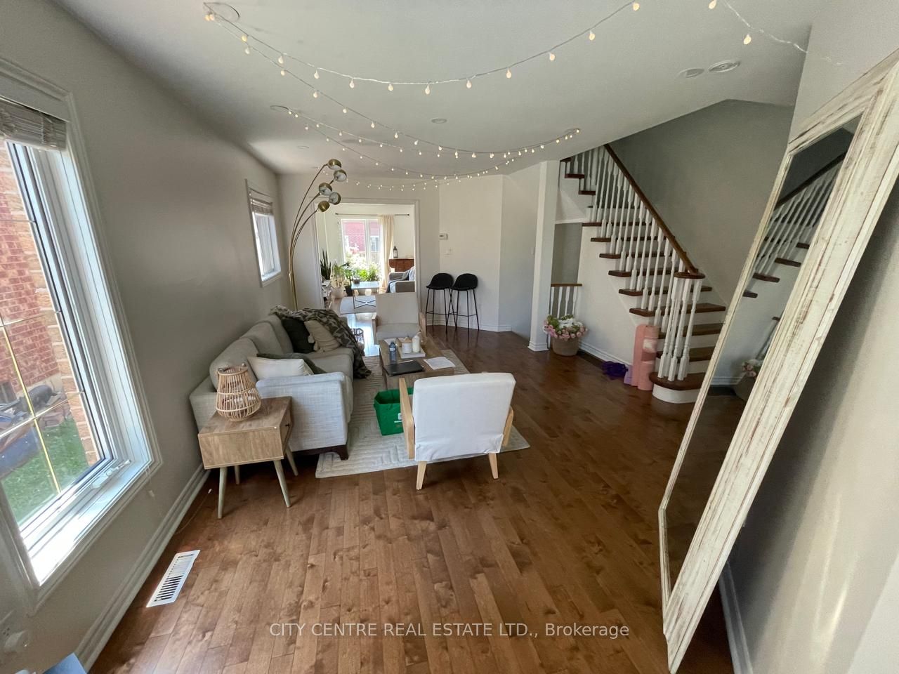 7168 Sandhurst Drive Property Photo 26