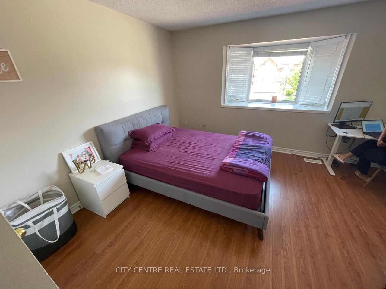 7168 Sandhurst Drive Property Photo 27