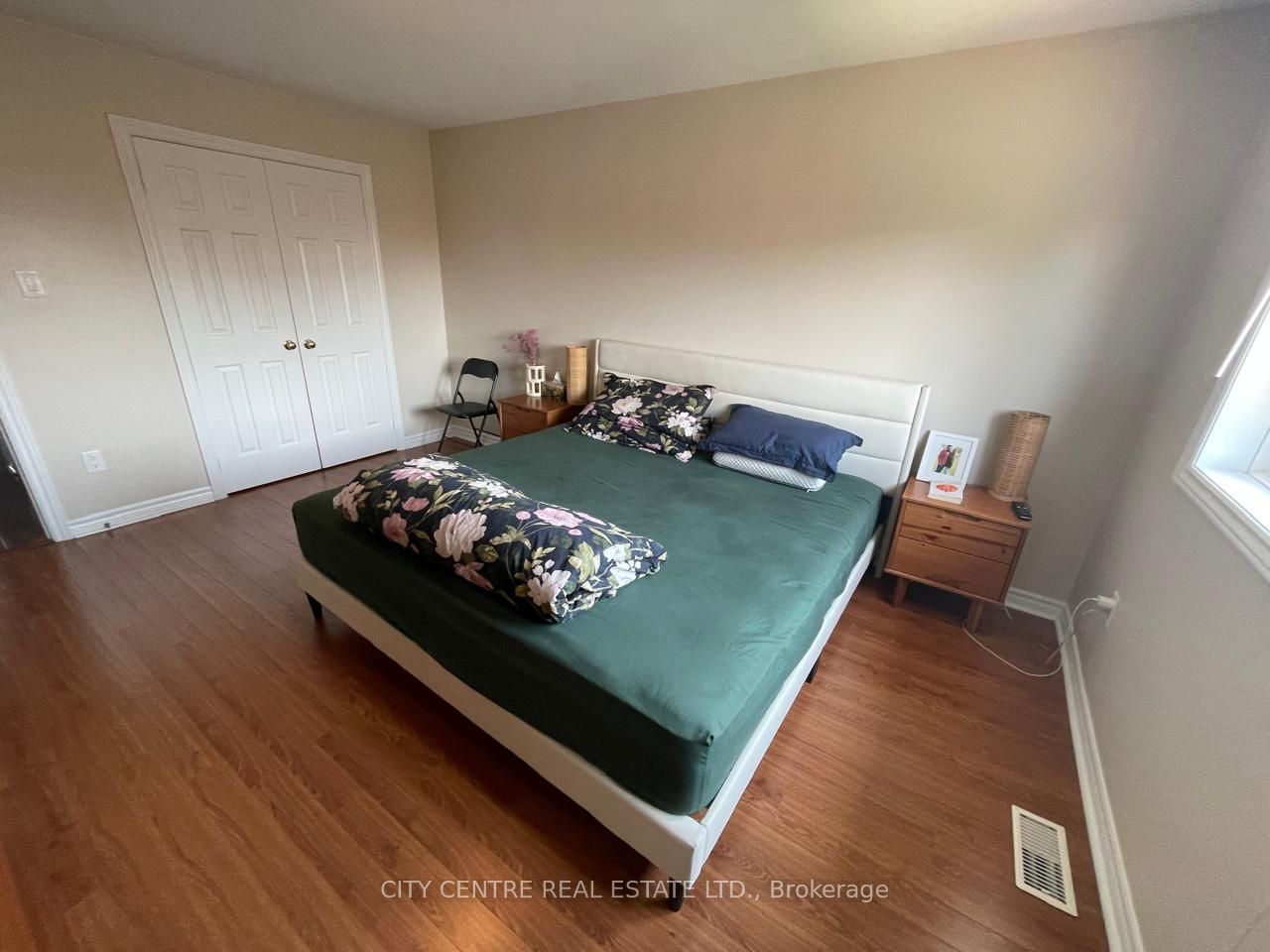 7168 Sandhurst Drive Property Photo 30