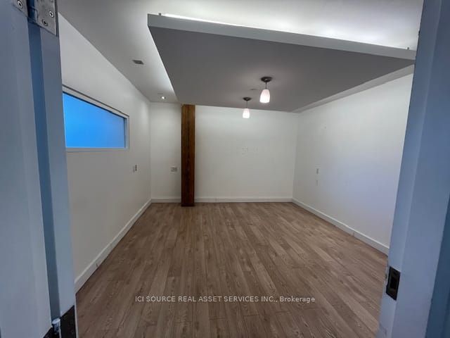 147 Liberty Street W01-W12 Property Photo 1