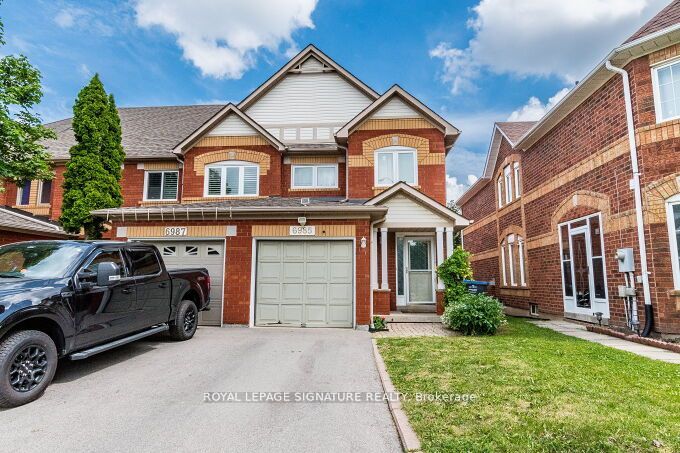 6985 Glory Court Property Photo 1