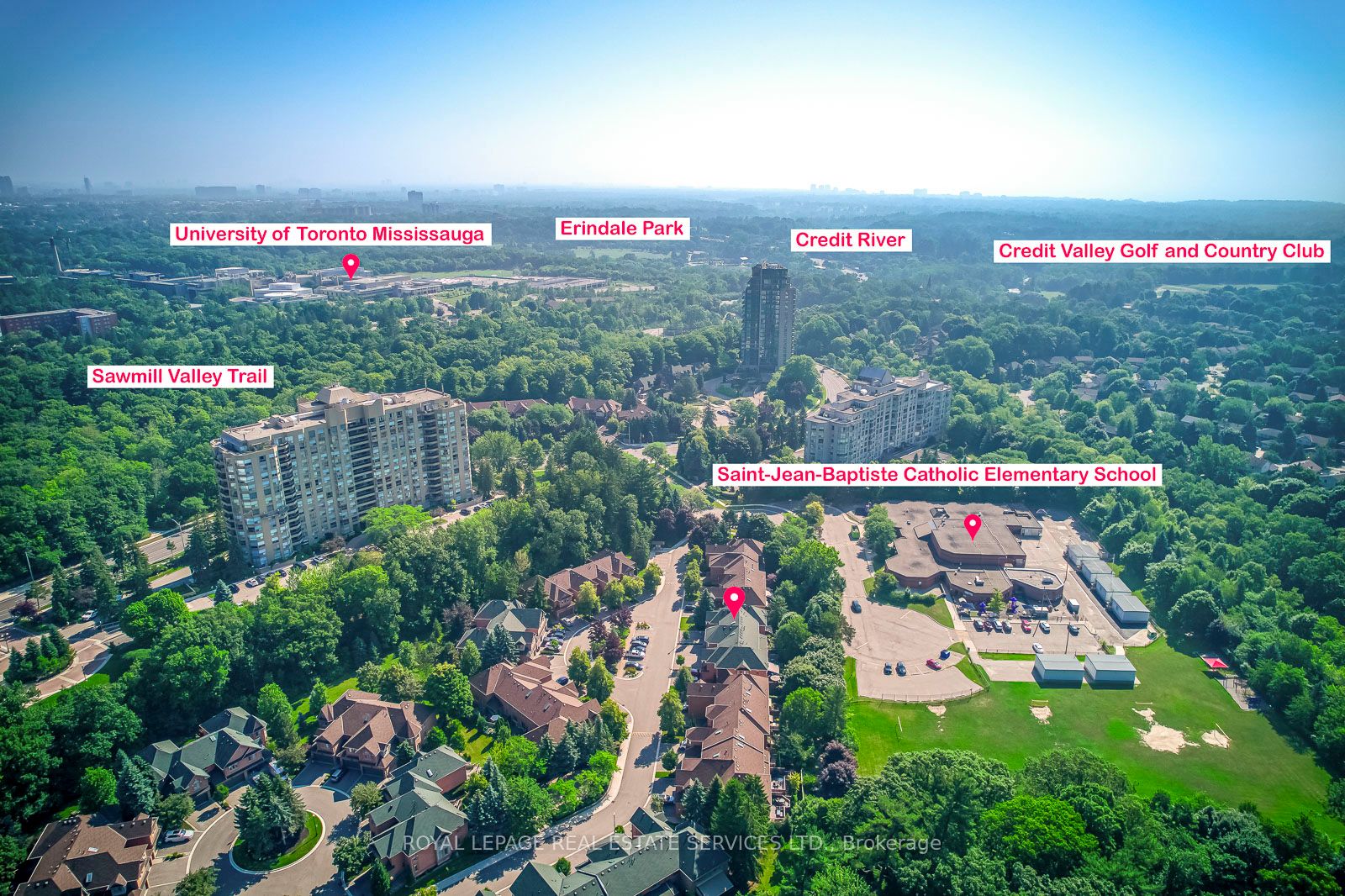 1905 Broad Hollow Gate 49 Property Photo 5