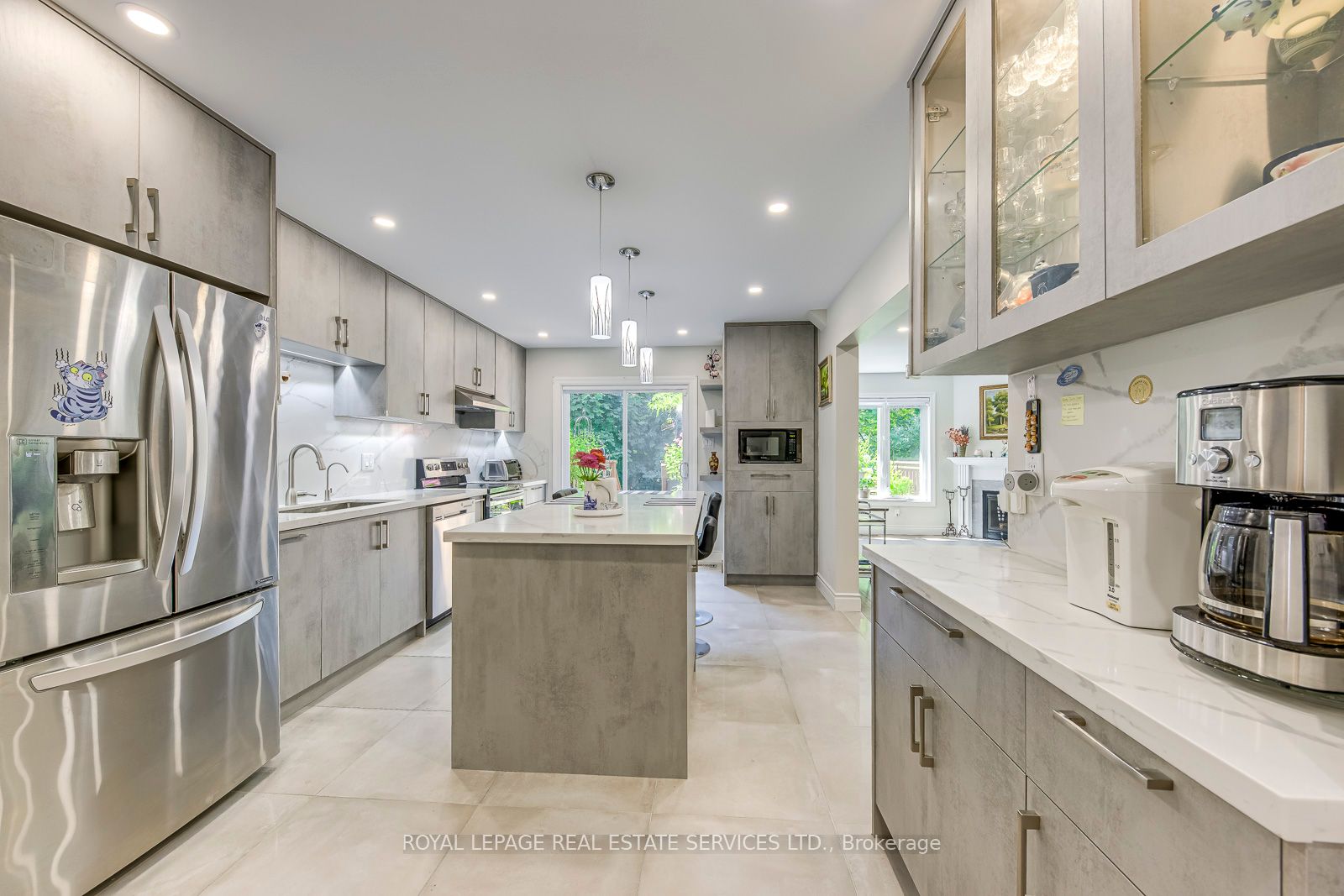 1905 Broad Hollow Gate 49 Property Photo 12