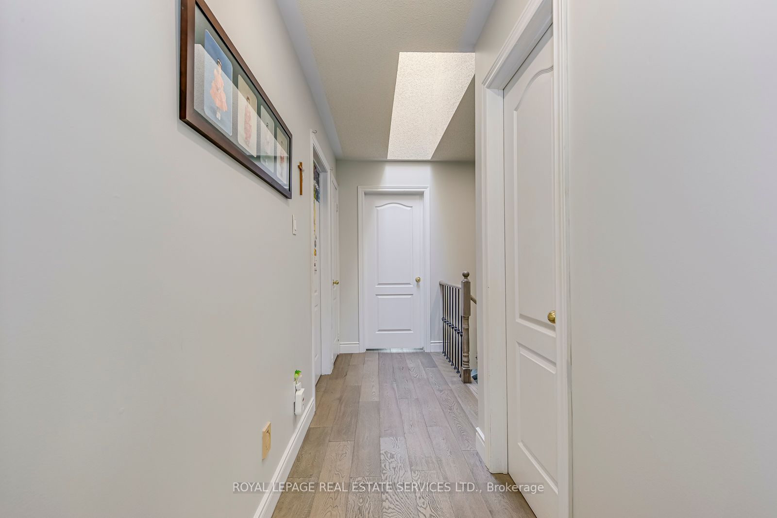 1905 Broad Hollow Gate 49 Property Photo 28