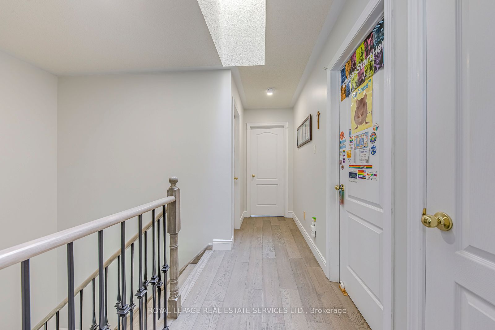 1905 Broad Hollow Gate 49 Property Photo 29