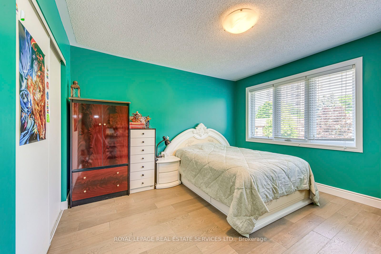 1905 Broad Hollow Gate 49 Property Photo 36