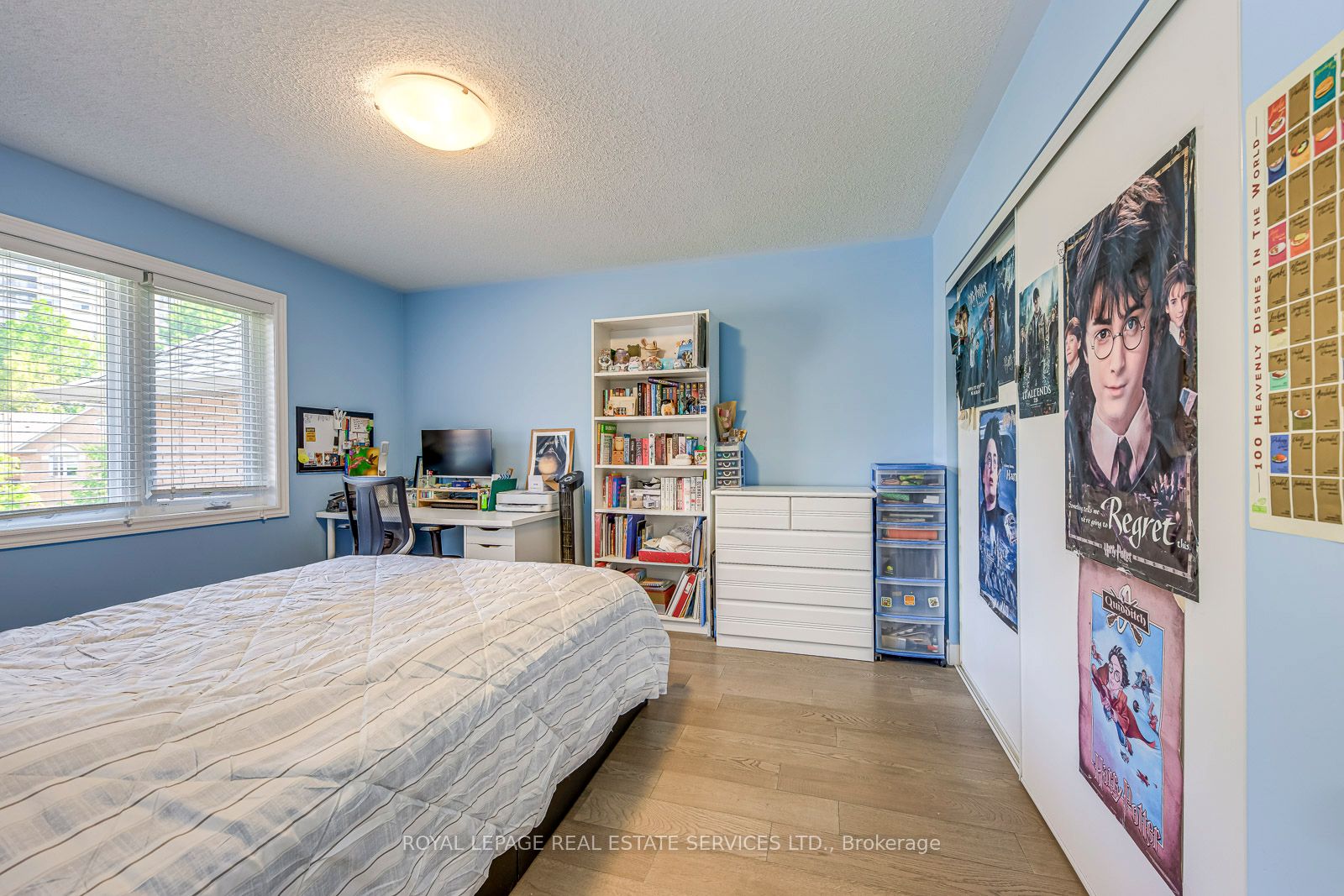 1905 Broad Hollow Gate 49 Property Photo 37