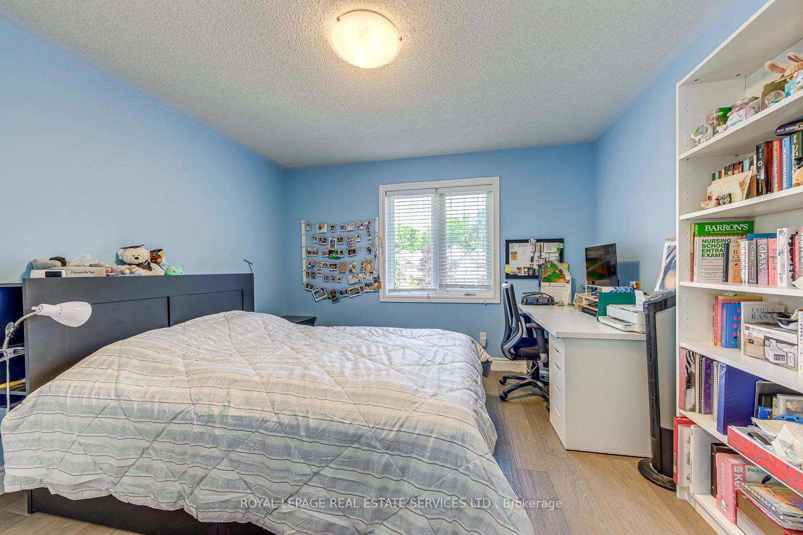 1905 Broad Hollow Gate 49 Property Photo 38