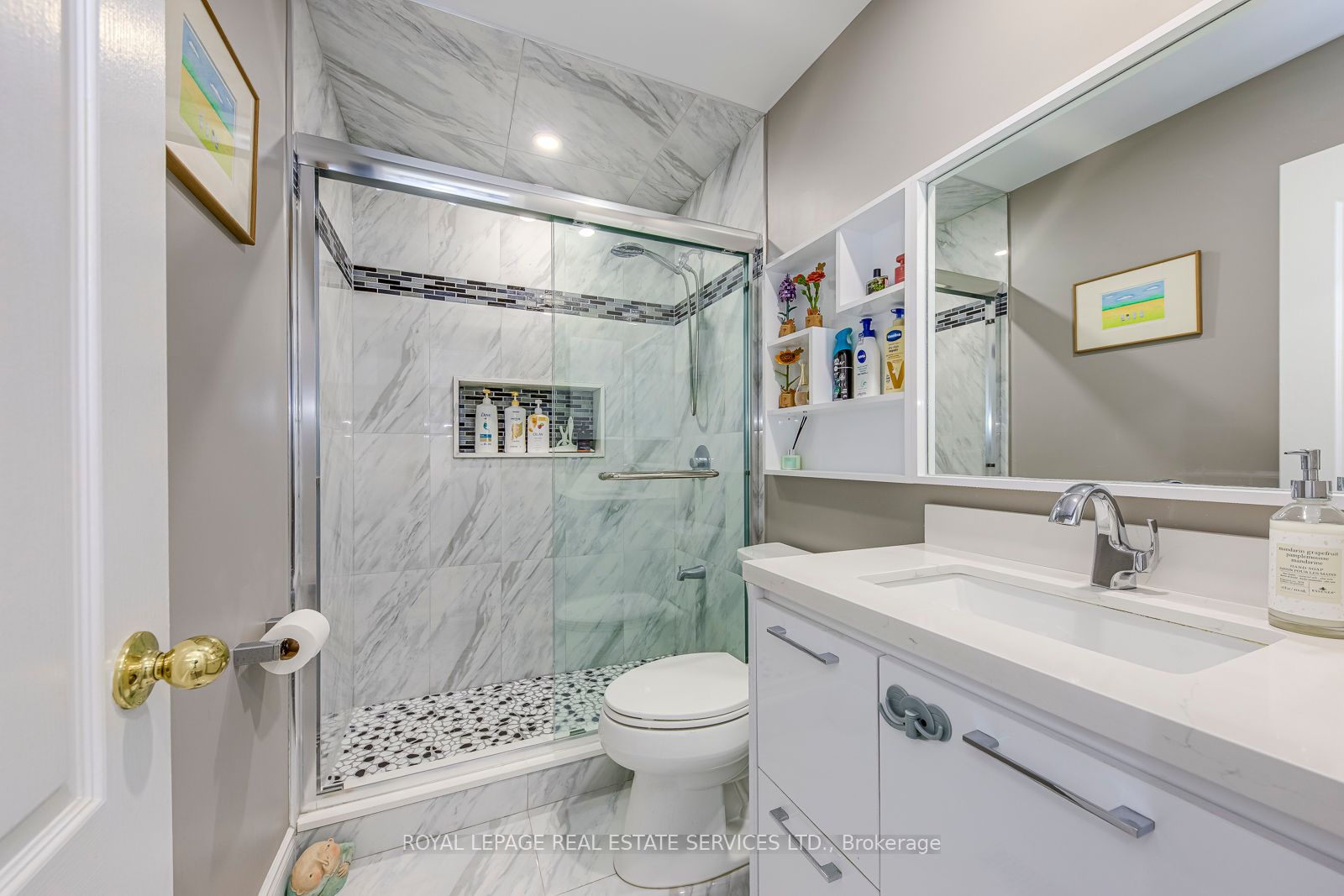 1905 Broad Hollow Gate 49 Property Photo 39