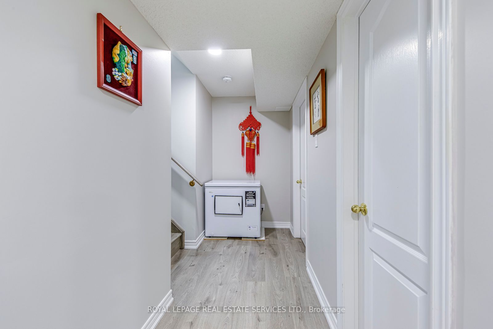 1905 Broad Hollow Gate 49 Property Photo 40