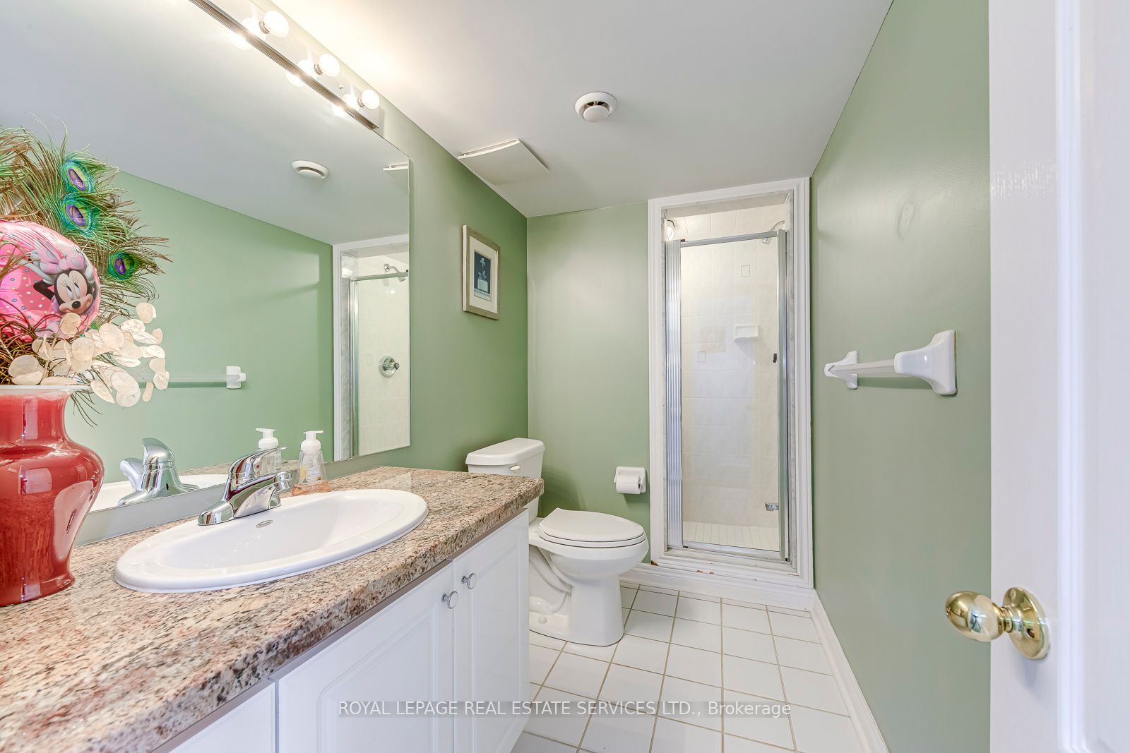 1905 Broad Hollow Gate 49 Property Photo 46