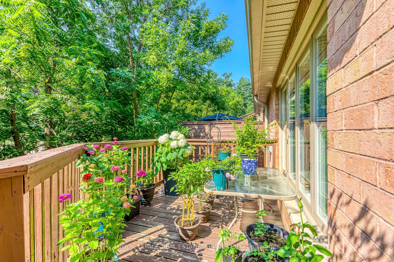 1905 Broad Hollow Gate 49 Property Photo 48