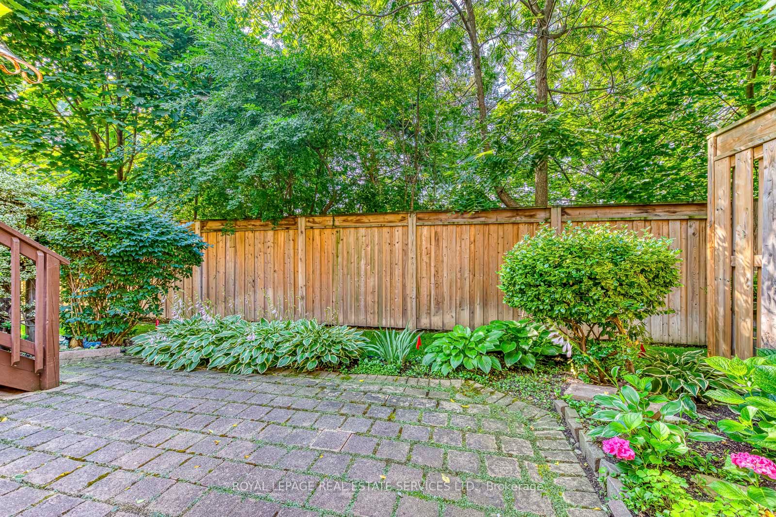 1905 Broad Hollow Gate 49 Property Photo 49