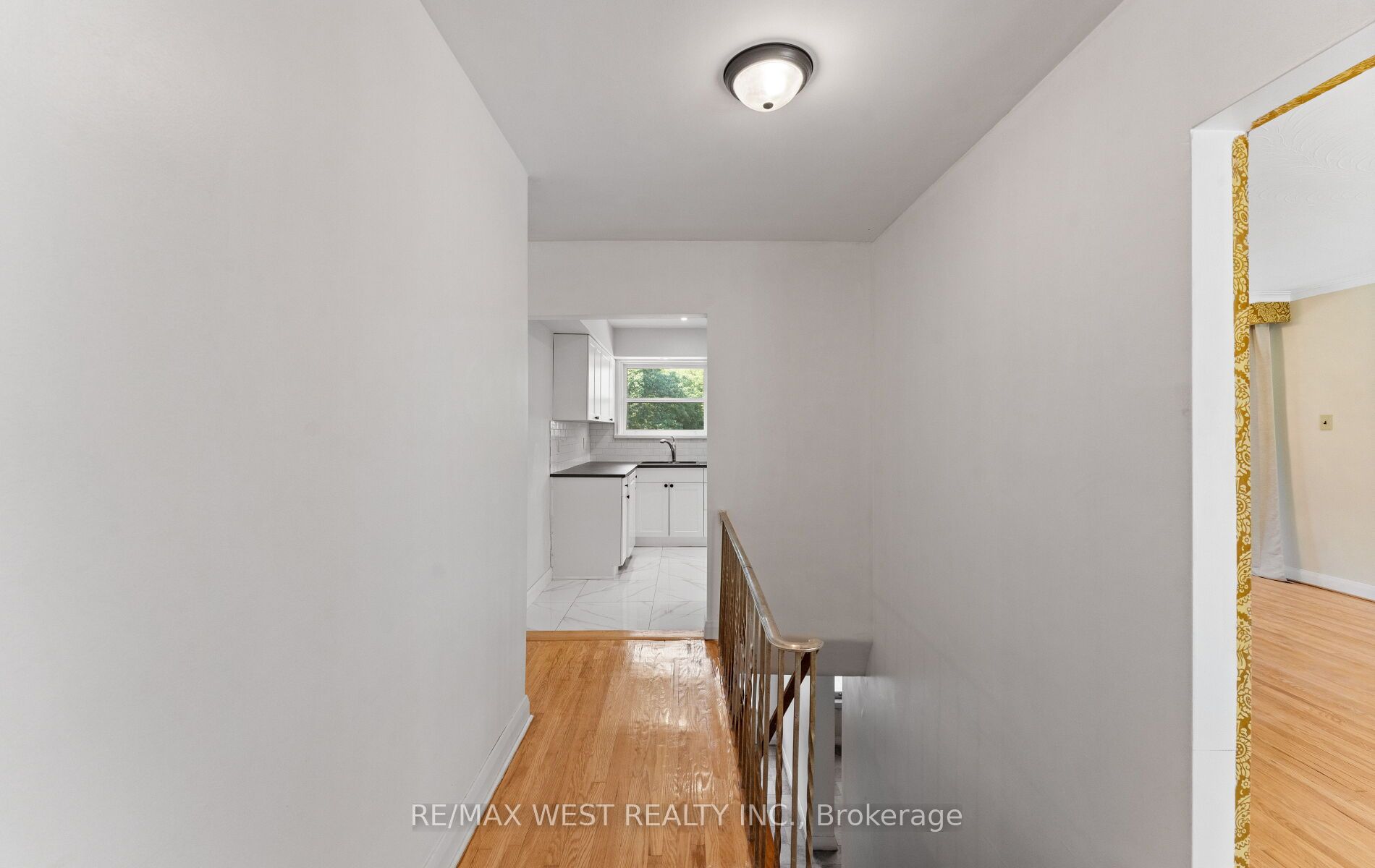 23 Waltham Drive Property Photo 11