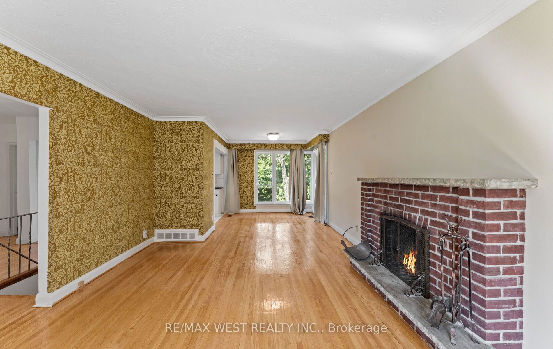 23 Waltham Drive Property Photo 17