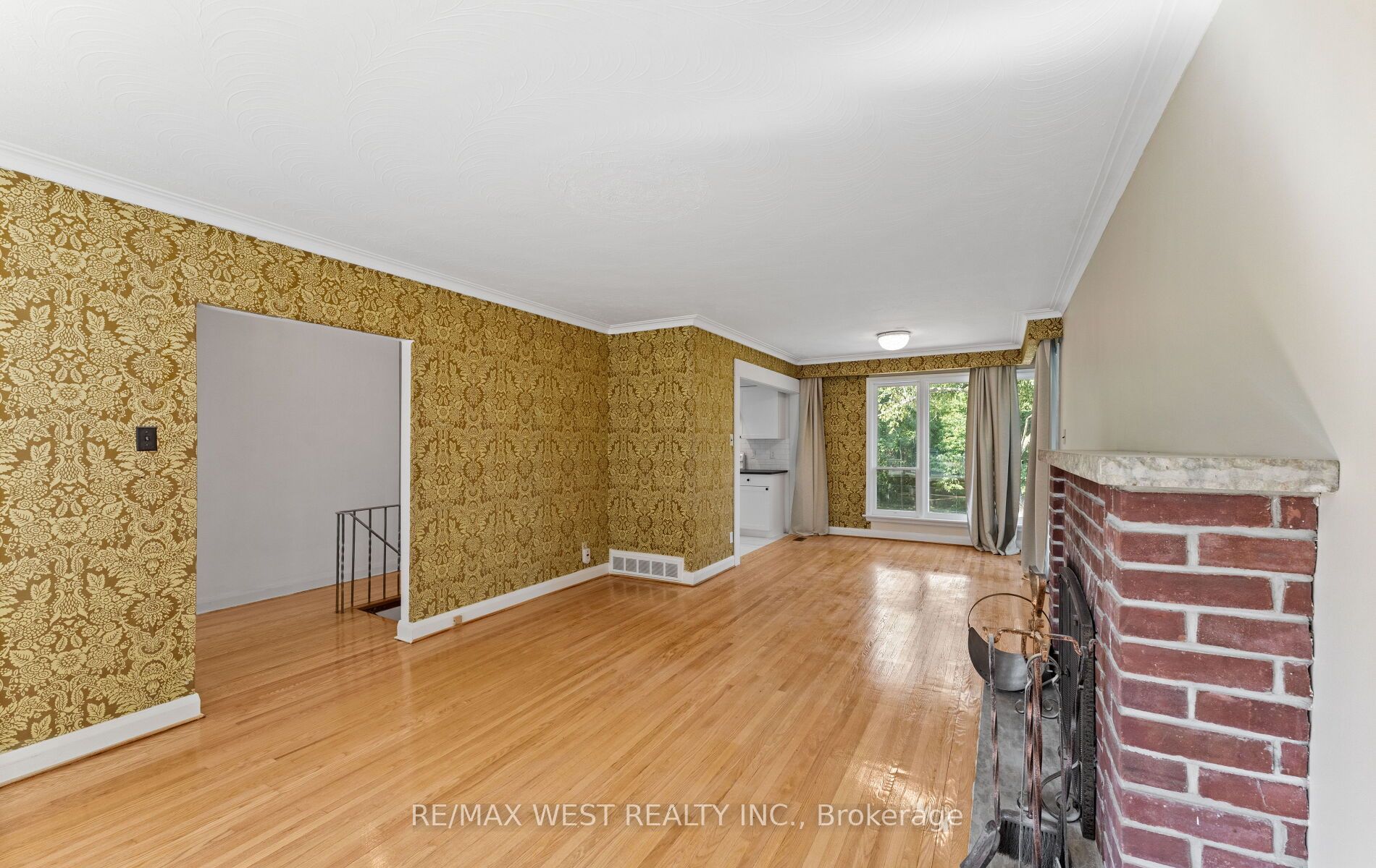 23 Waltham Drive Property Photo 18