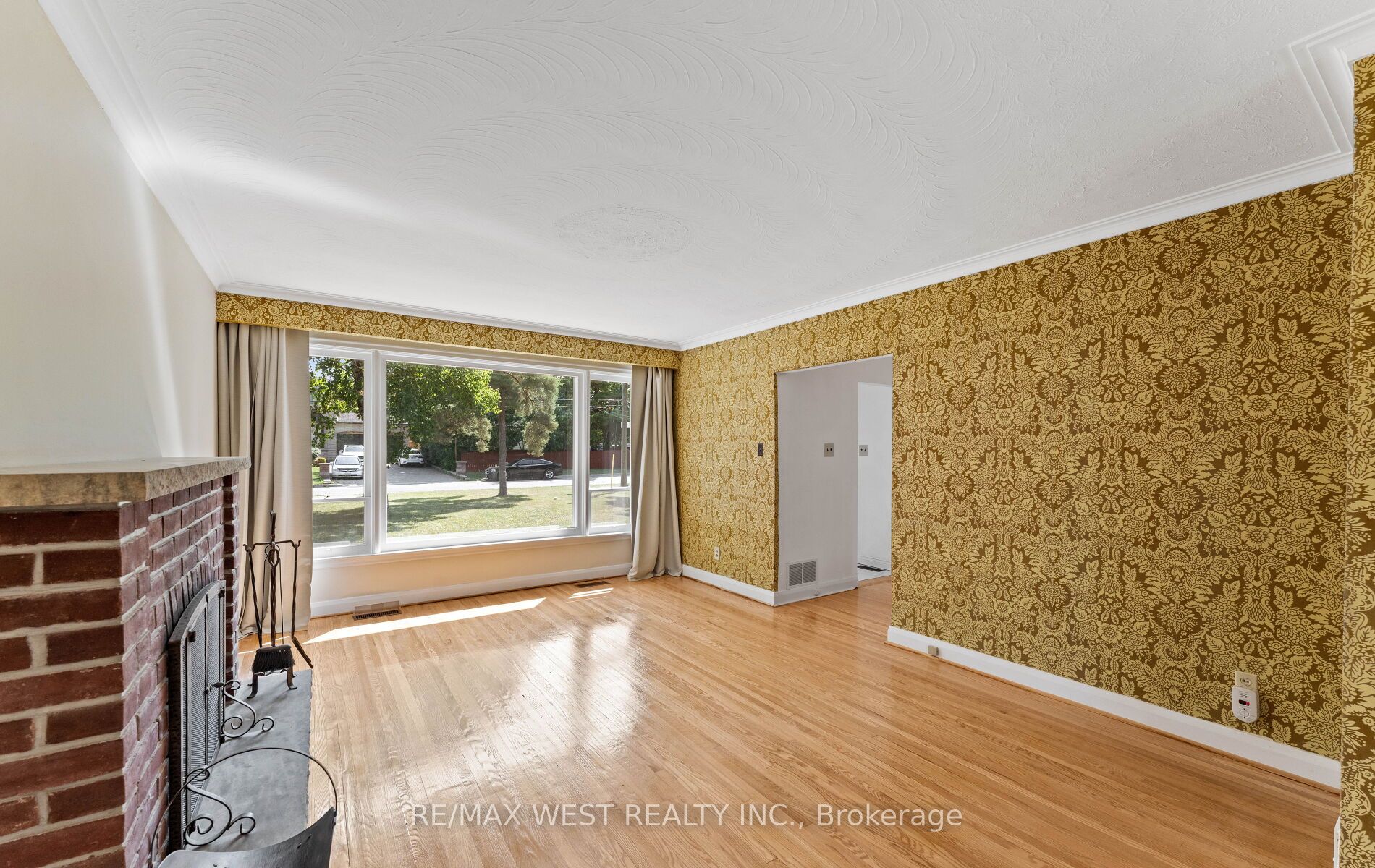 23 Waltham Drive Property Photo 19