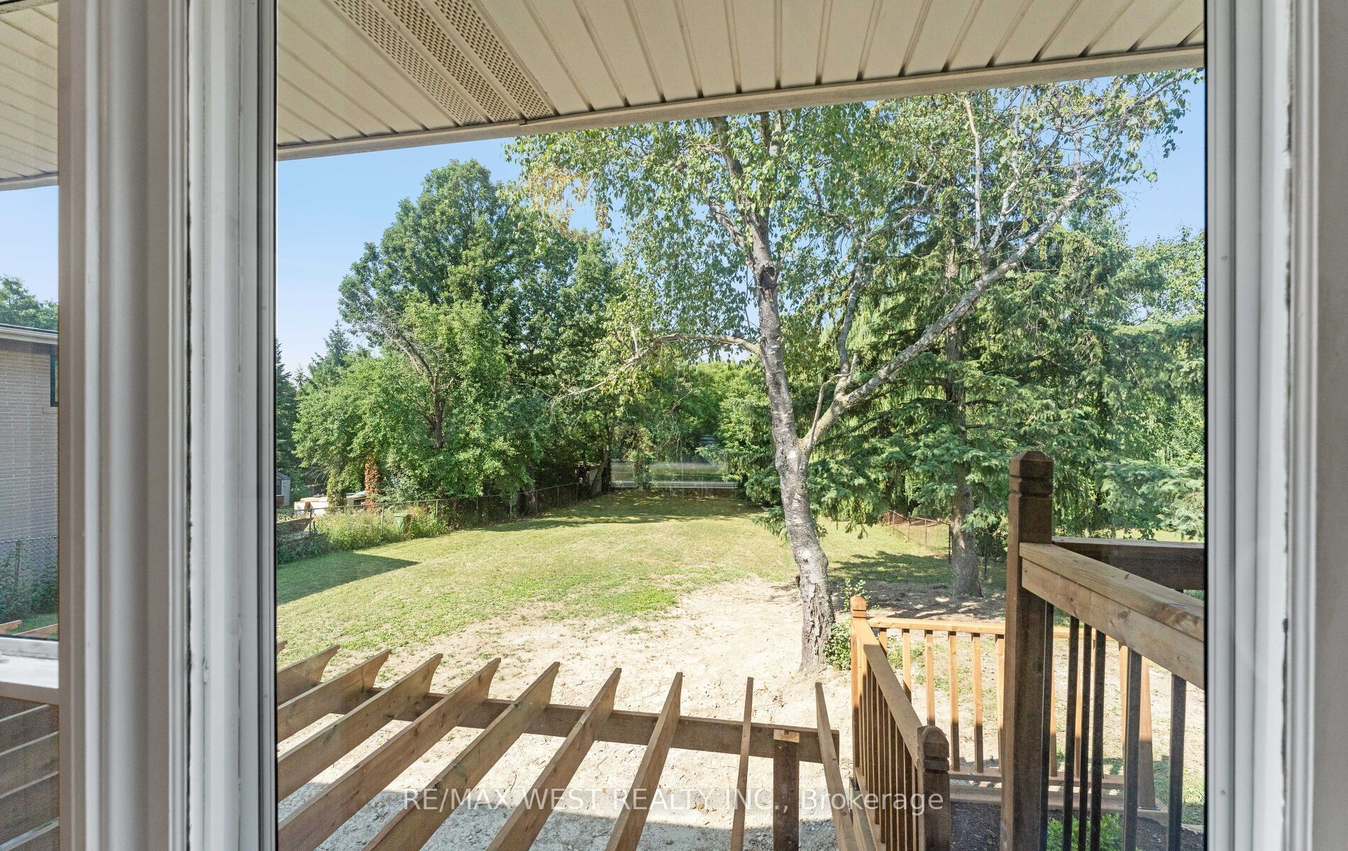 23 Waltham Drive Property Photo 21