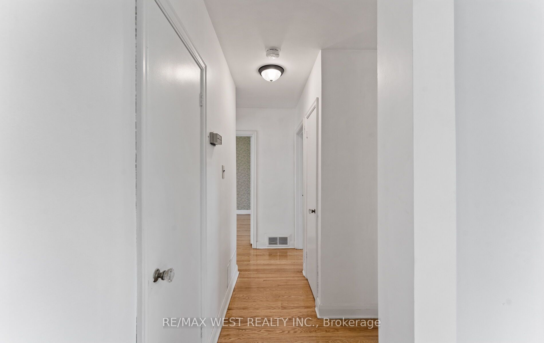 23 Waltham Drive Property Photo 22