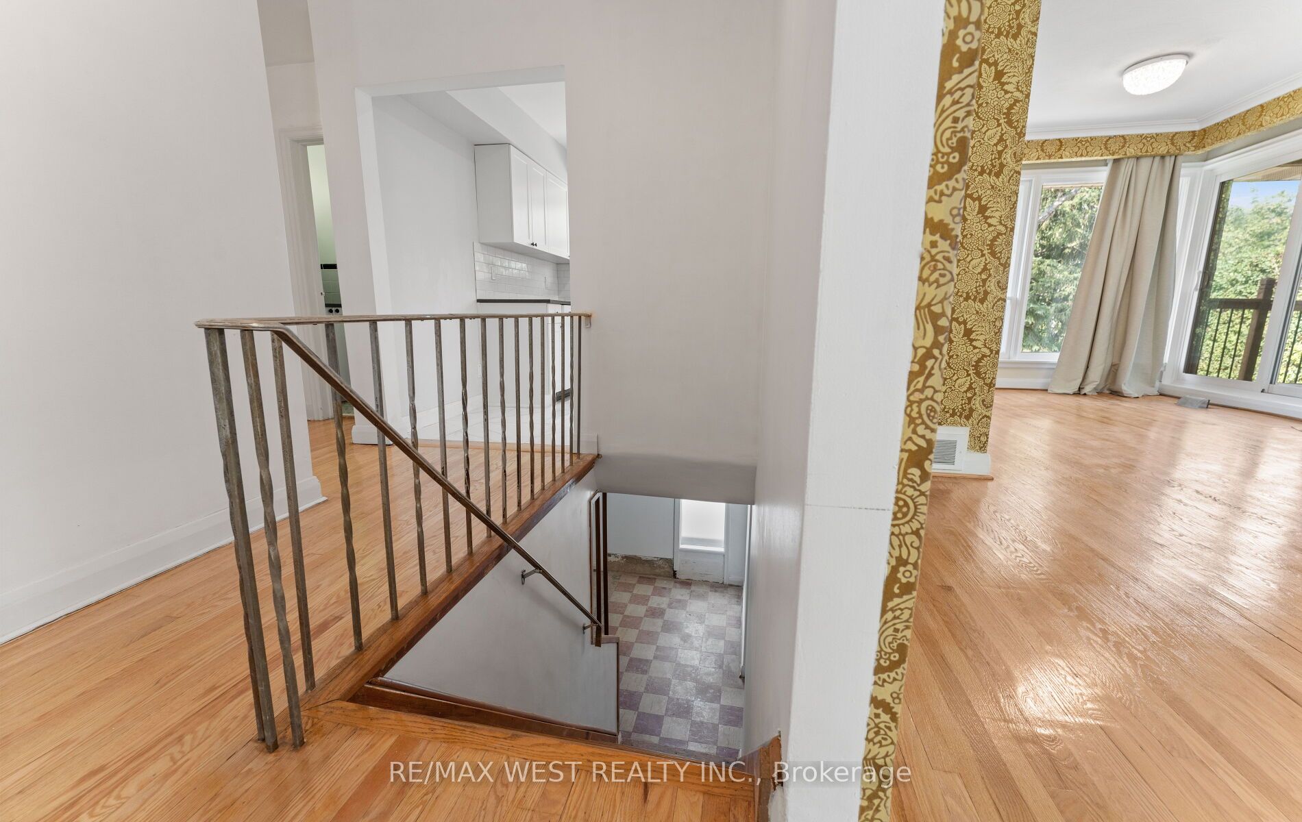 23 Waltham Drive Property Photo 28