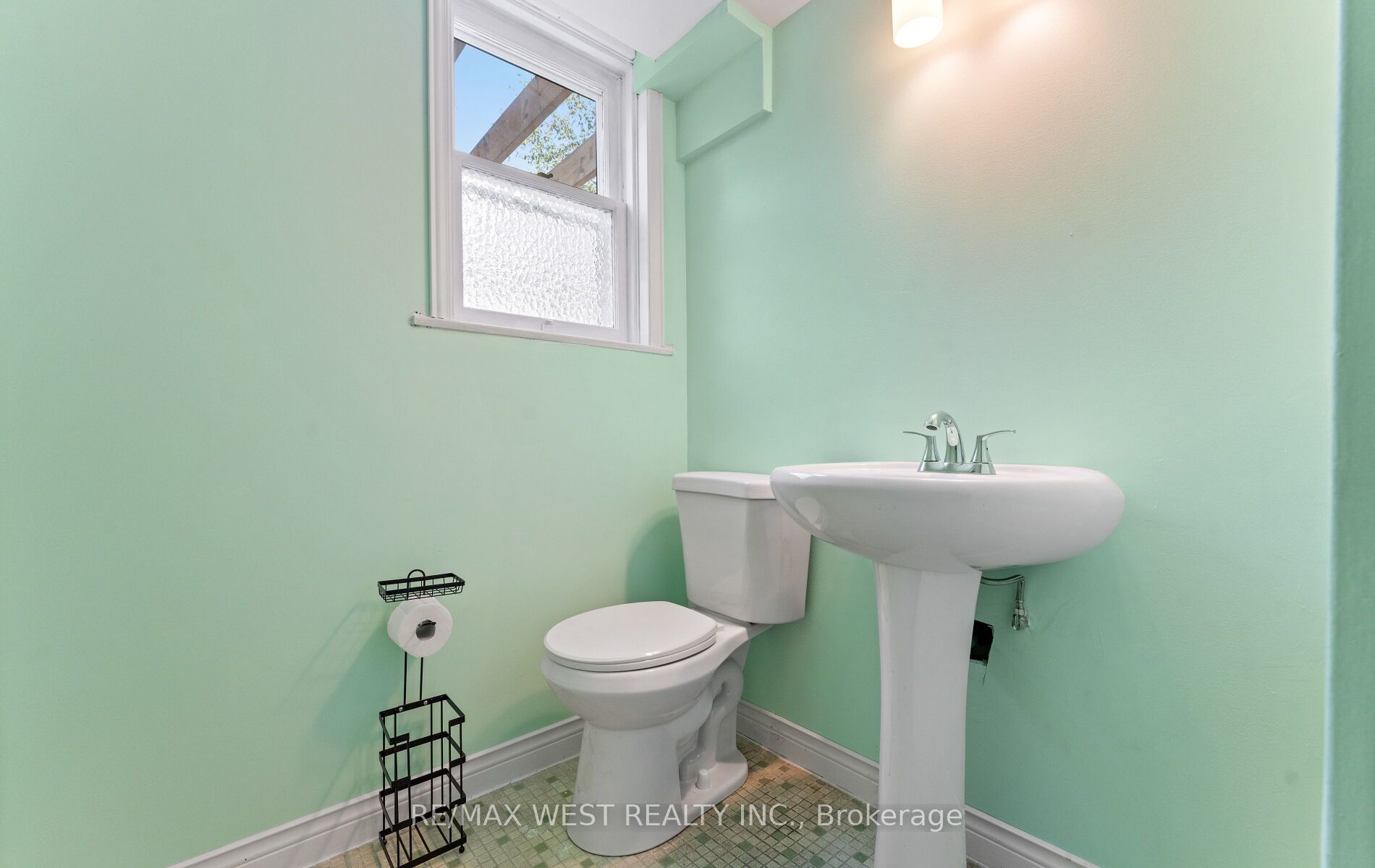 23 Waltham Drive Property Photo 29