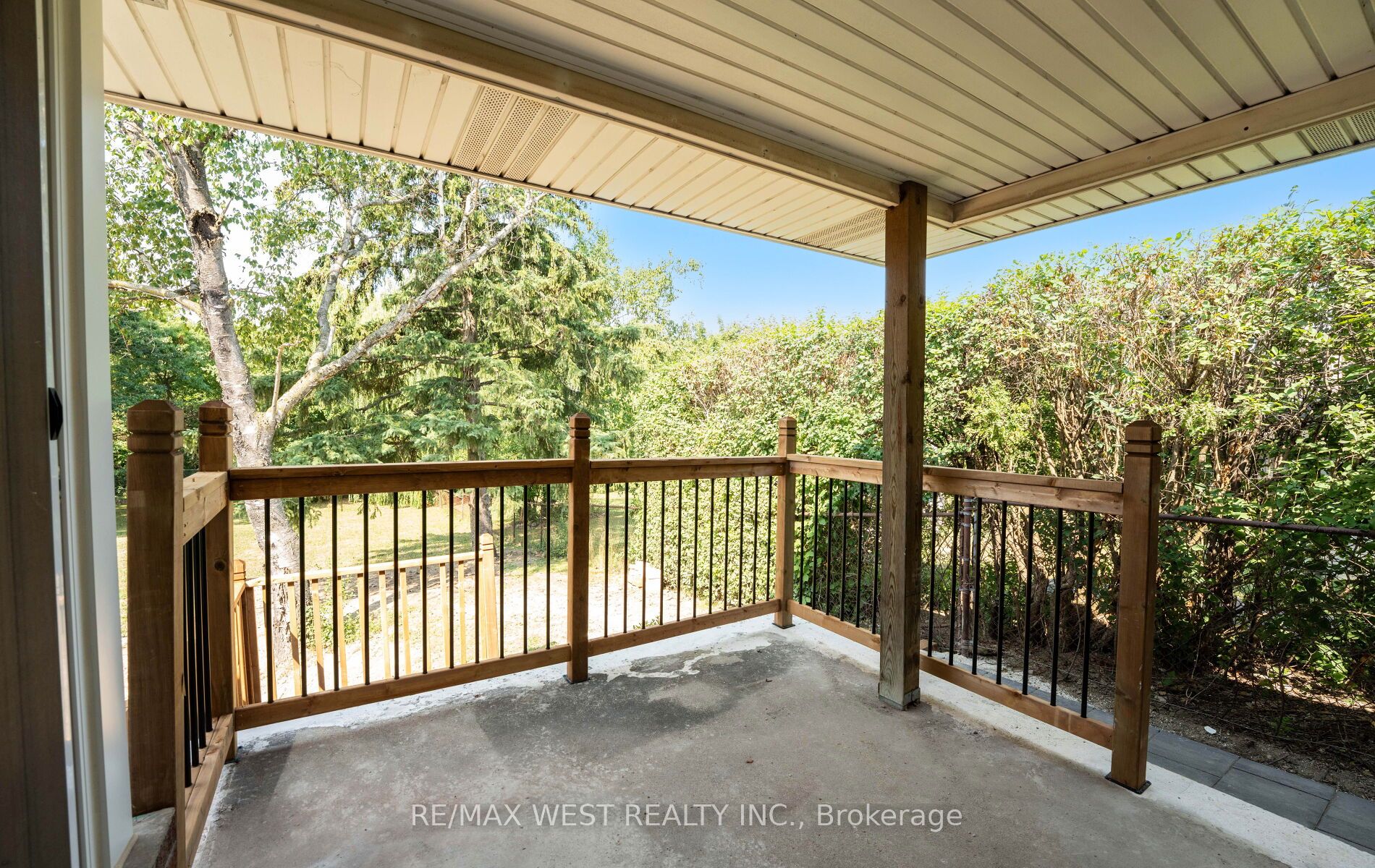 23 Waltham Drive Property Photo 30