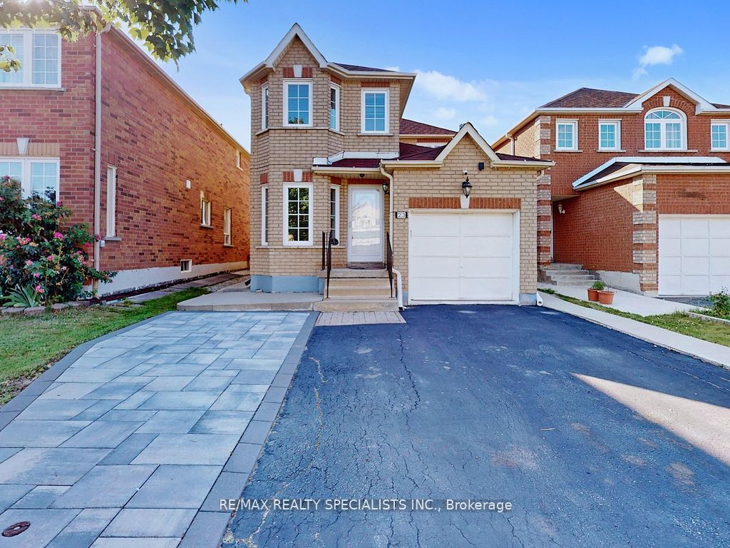 23 Arthurs Crescent Property Photo