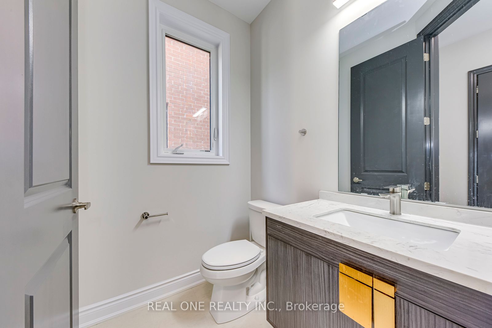 3103 Perkins Way Property Photo 17
