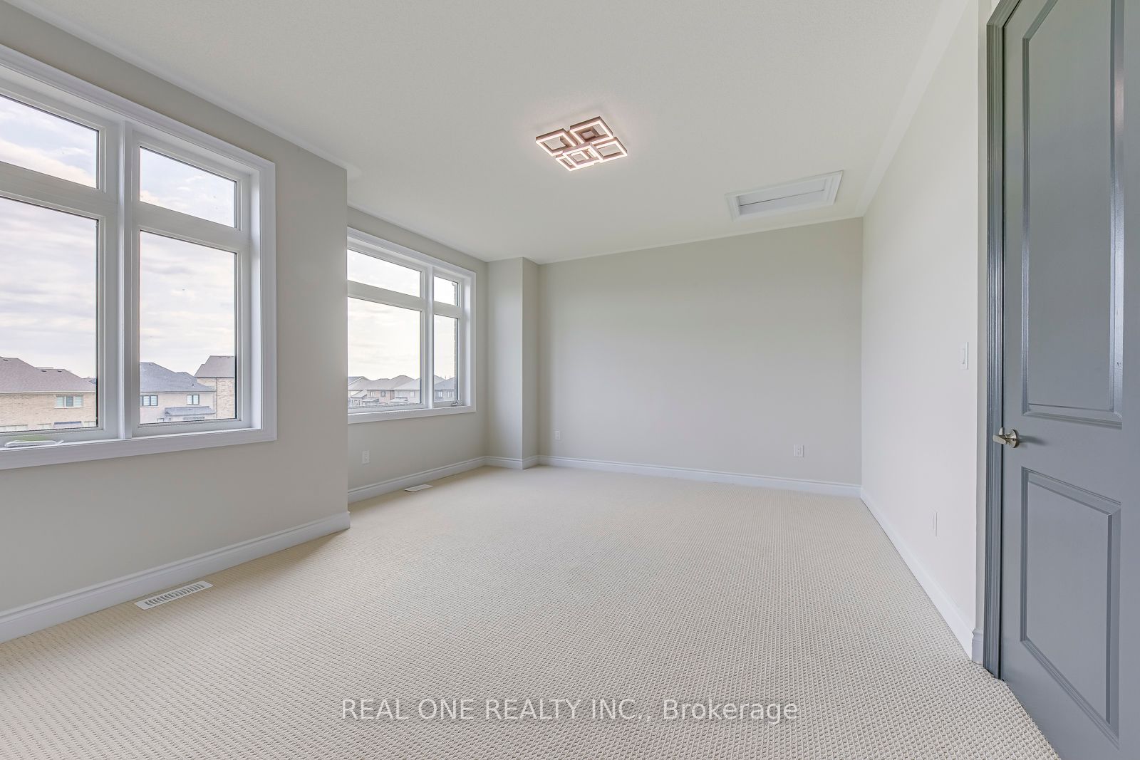 3103 Perkins Way Property Photo 18