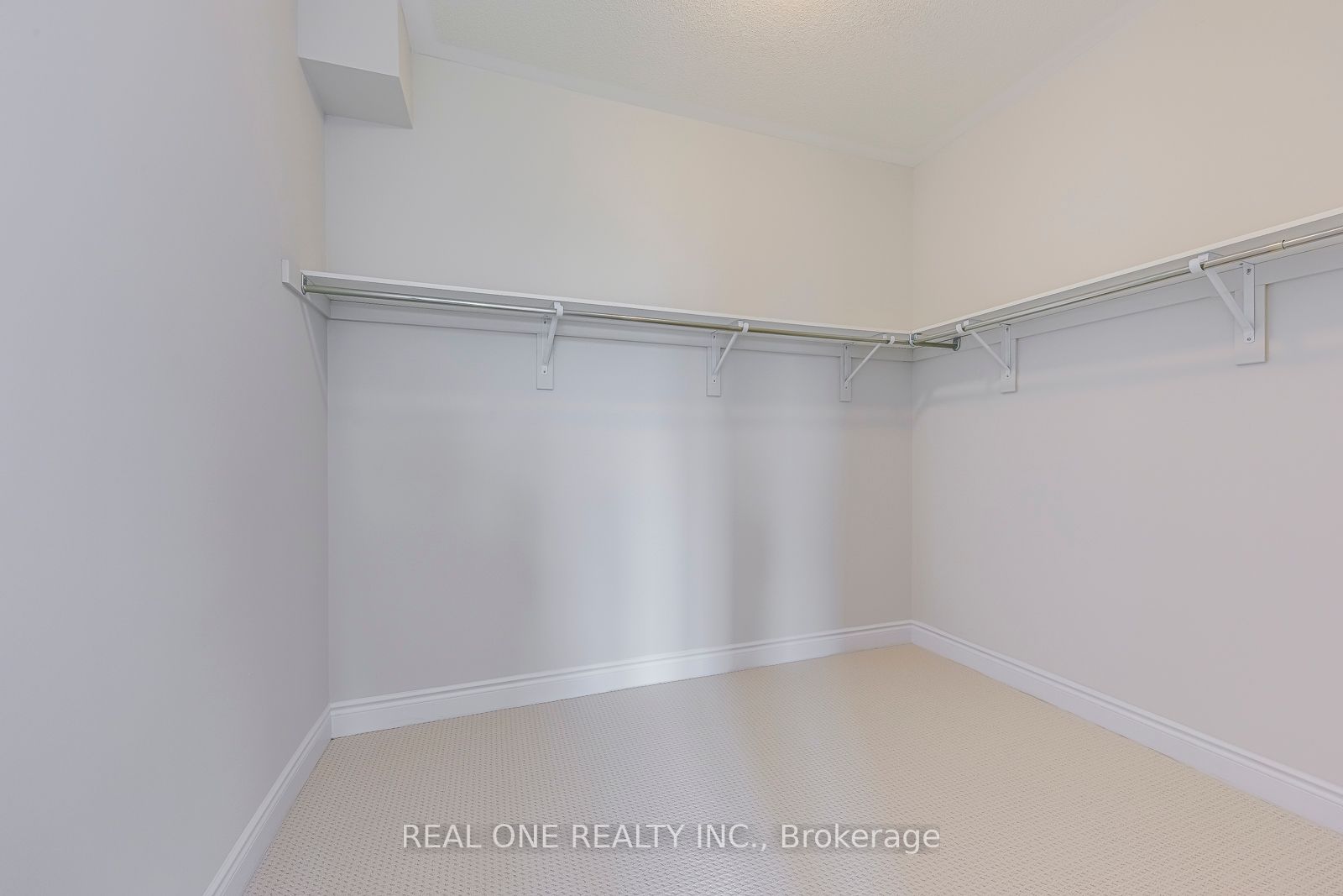 3103 Perkins Way Property Photo 19