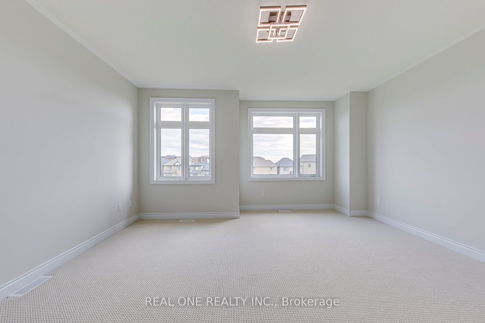3103 Perkins Way Property Photo 20