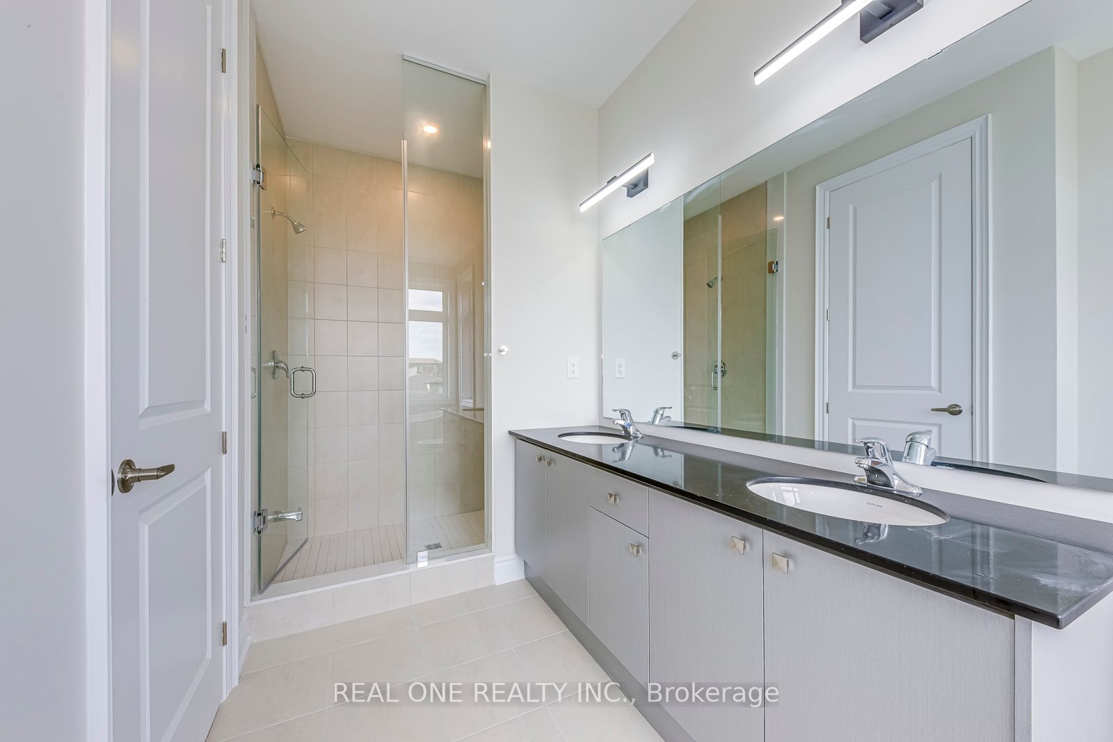 3103 Perkins Way Property Photo 21