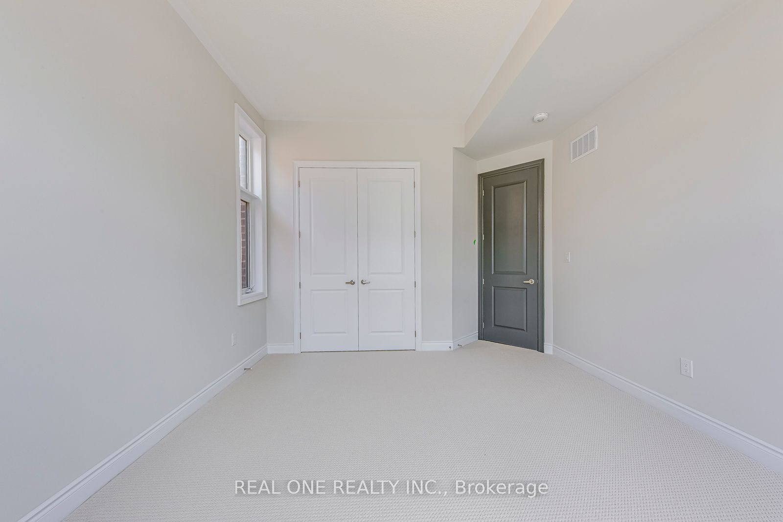 3103 Perkins Way Property Photo 24