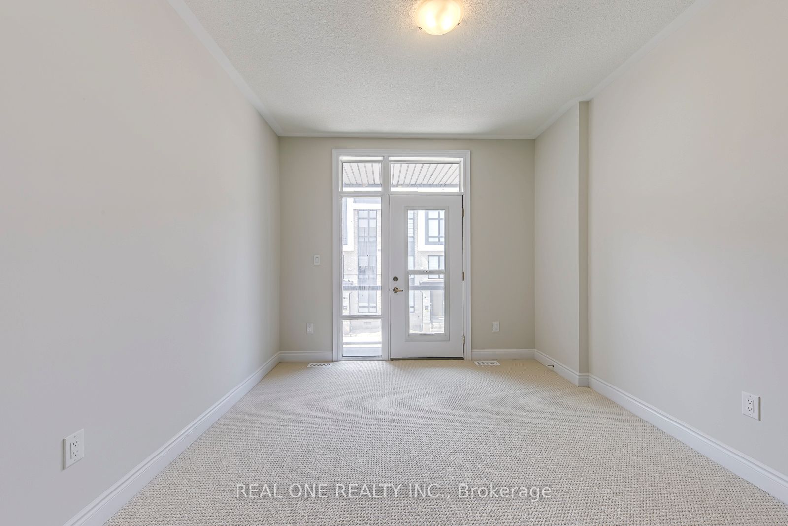 3103 Perkins Way Property Photo 25