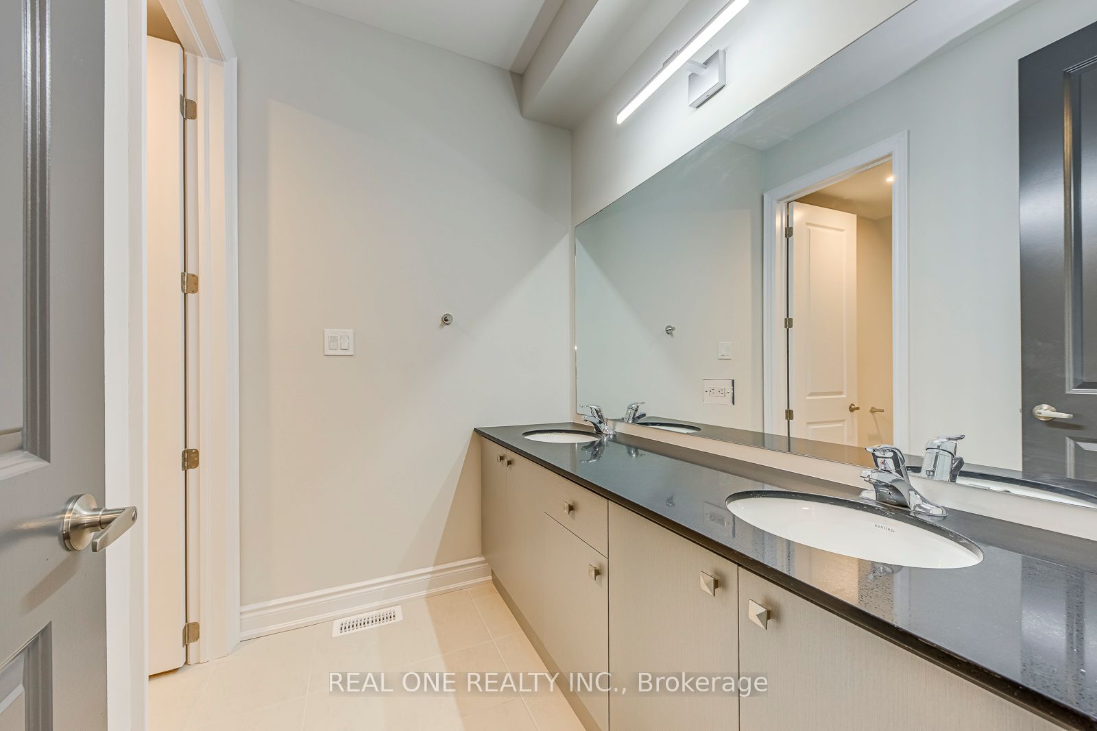 3103 Perkins Way Property Photo 26