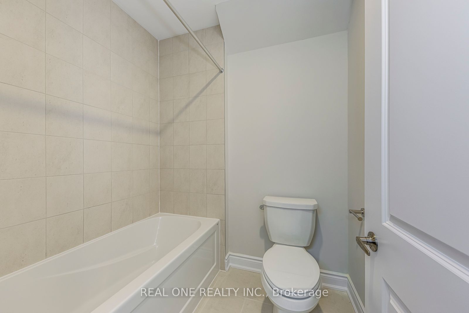 3103 Perkins Way Property Photo 27
