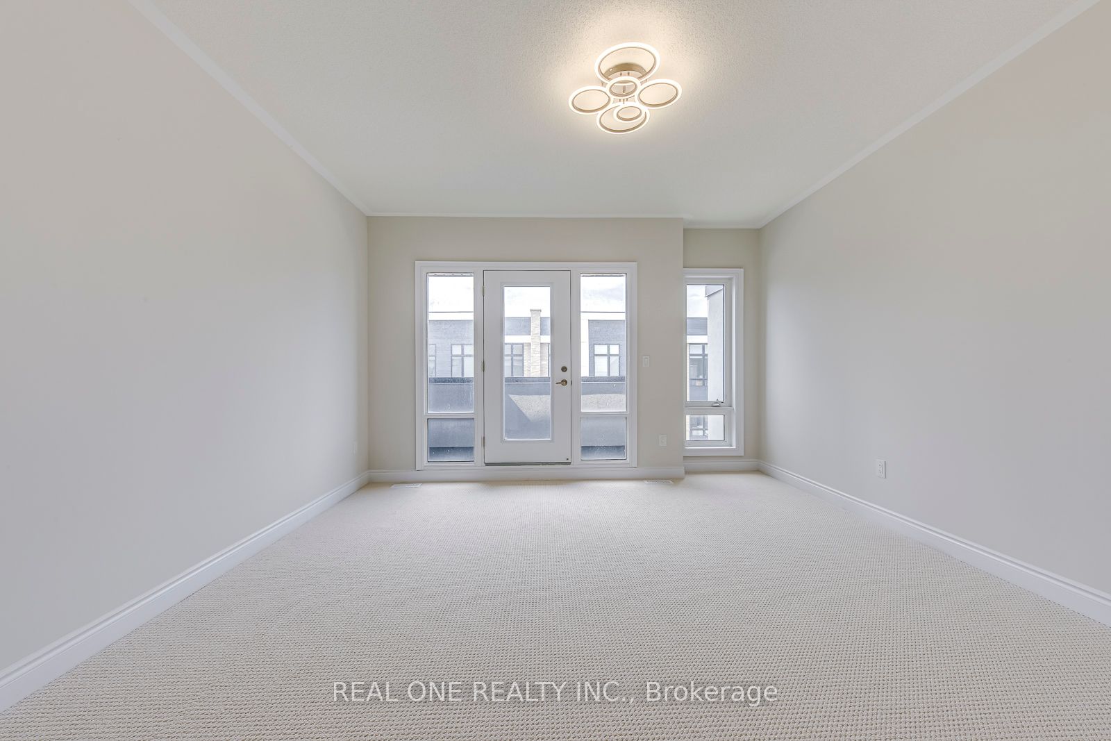 3103 Perkins Way Property Photo 29