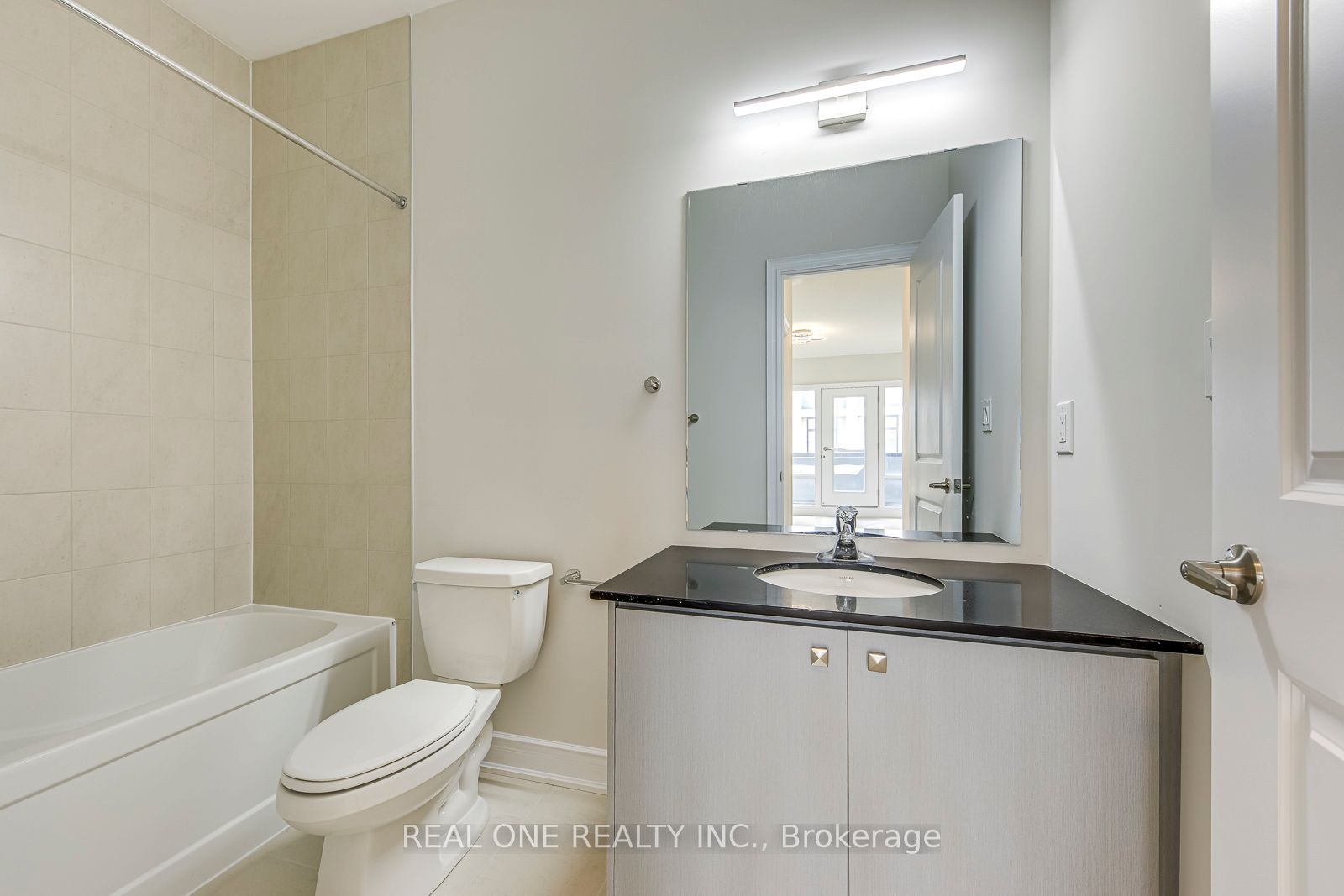 3103 Perkins Way Property Photo 32